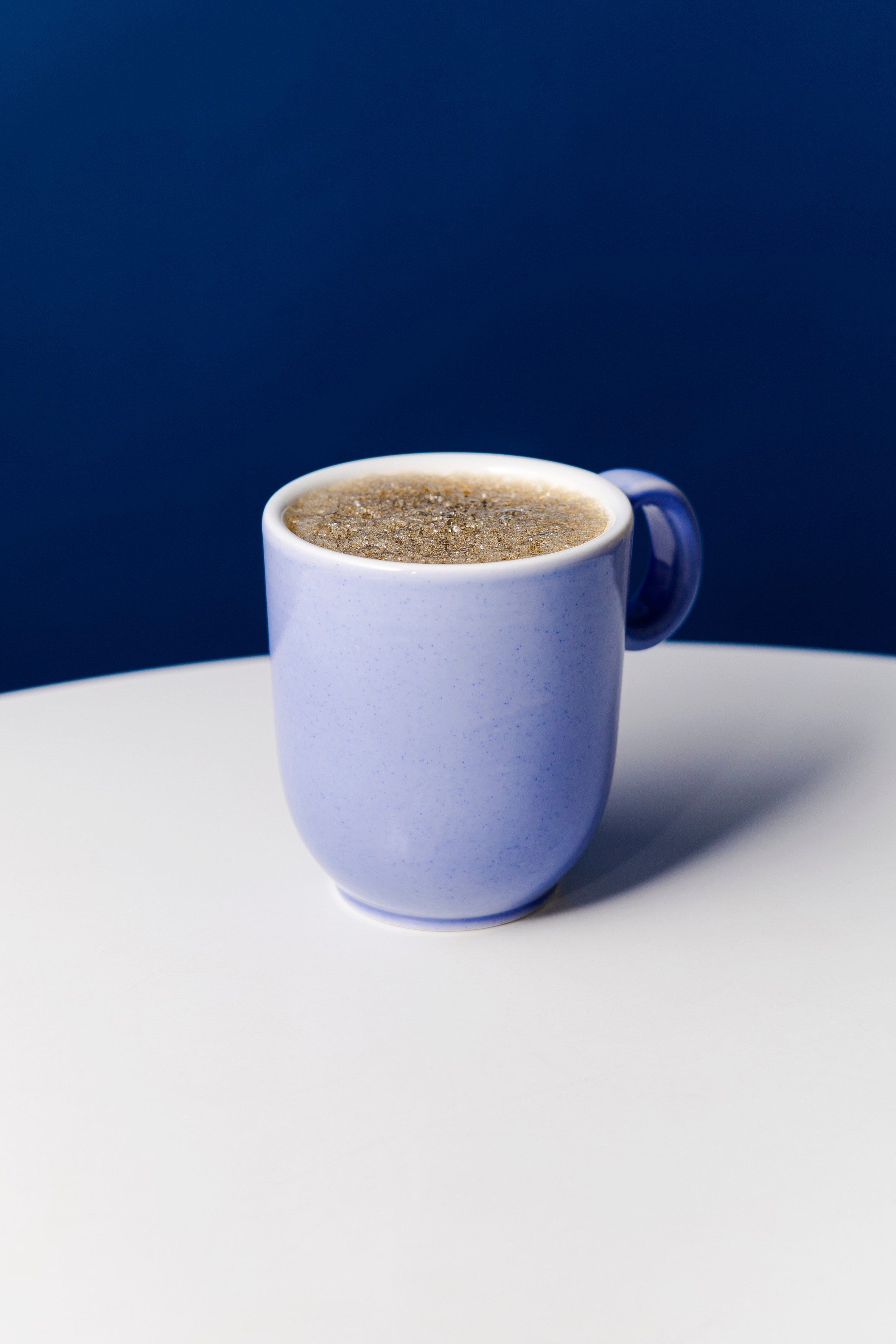 Yankee sierra. Катерина Аникеева | Фотограф | Екатеринбург