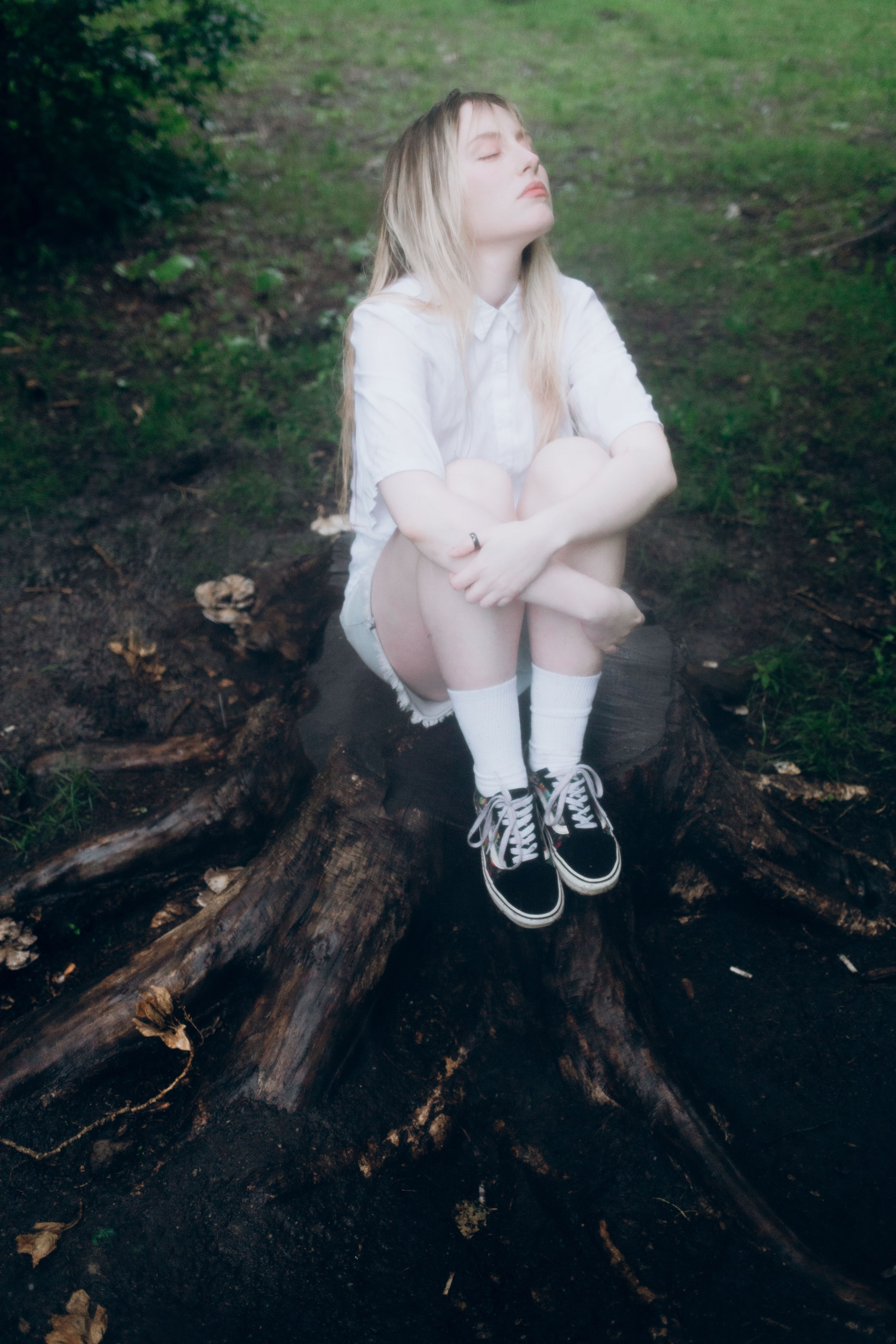 Катя. Катерина Аникеева | Фотограф | Екатеринбург