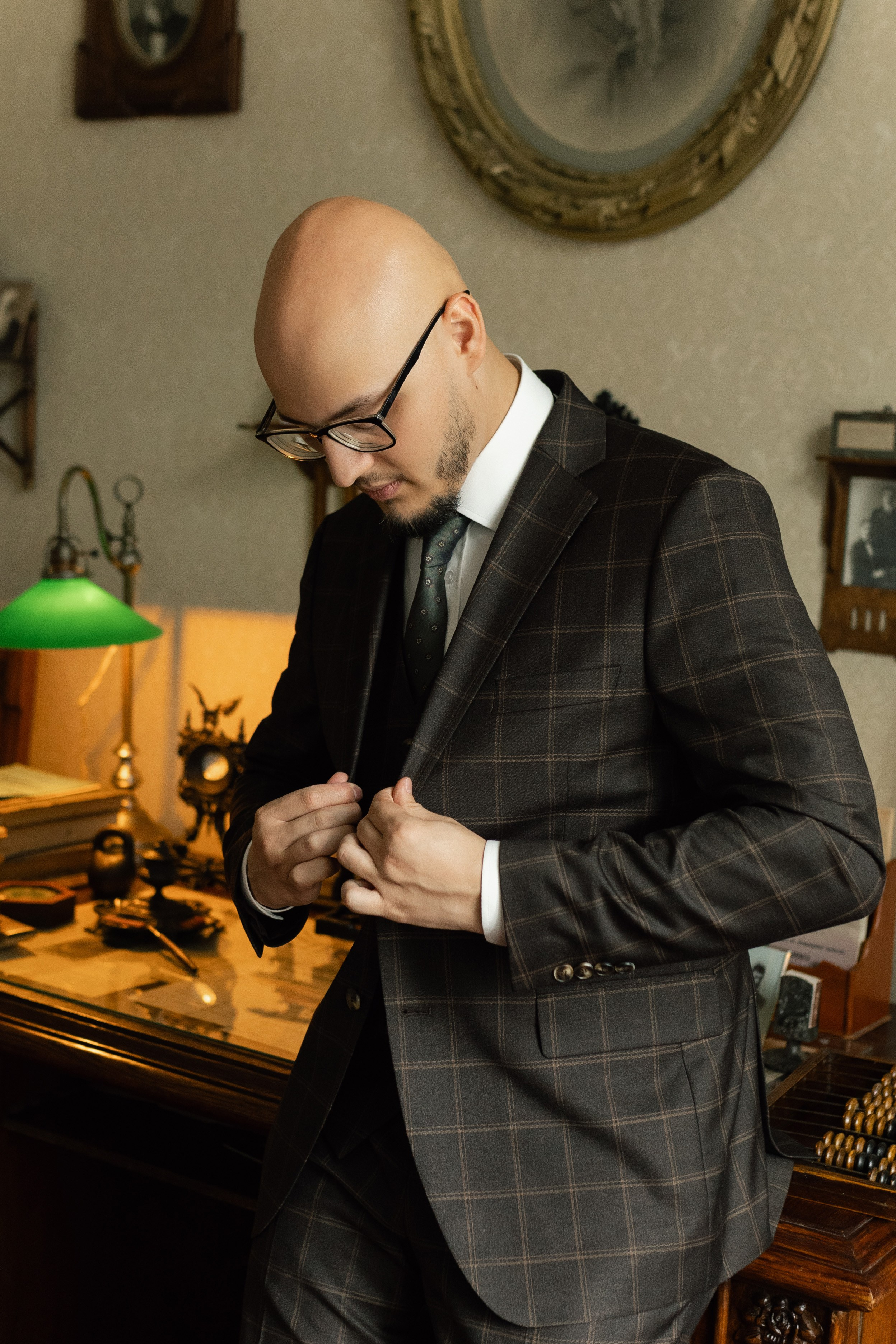 Maksim & Lia. Фотограф в Томске Ирина Павлуцкая