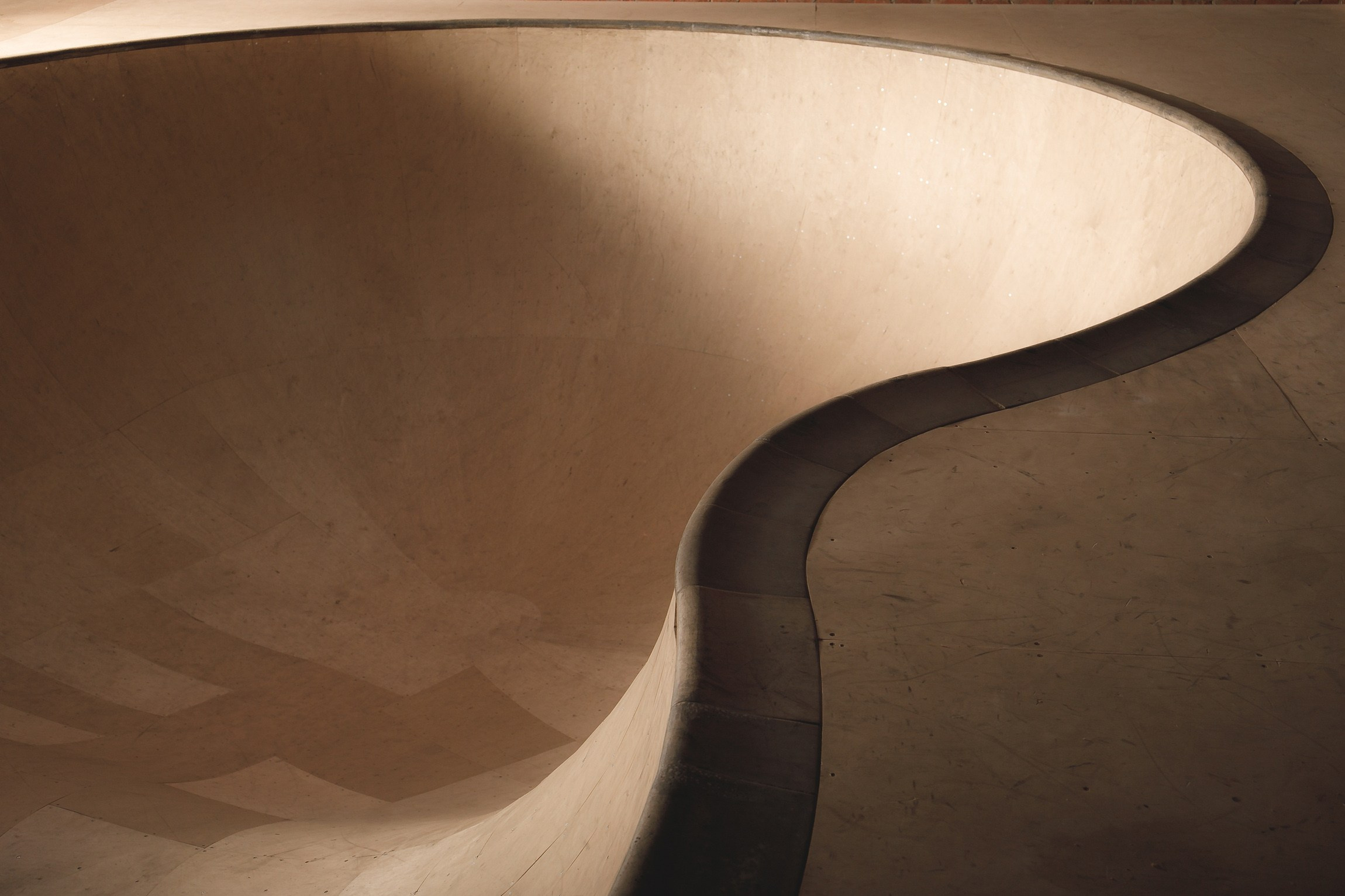 Architectural / Архитектурное. Bivol images