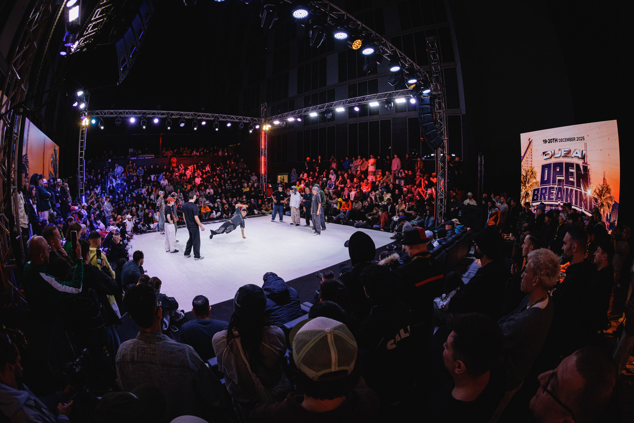 Breaking. Bivol images