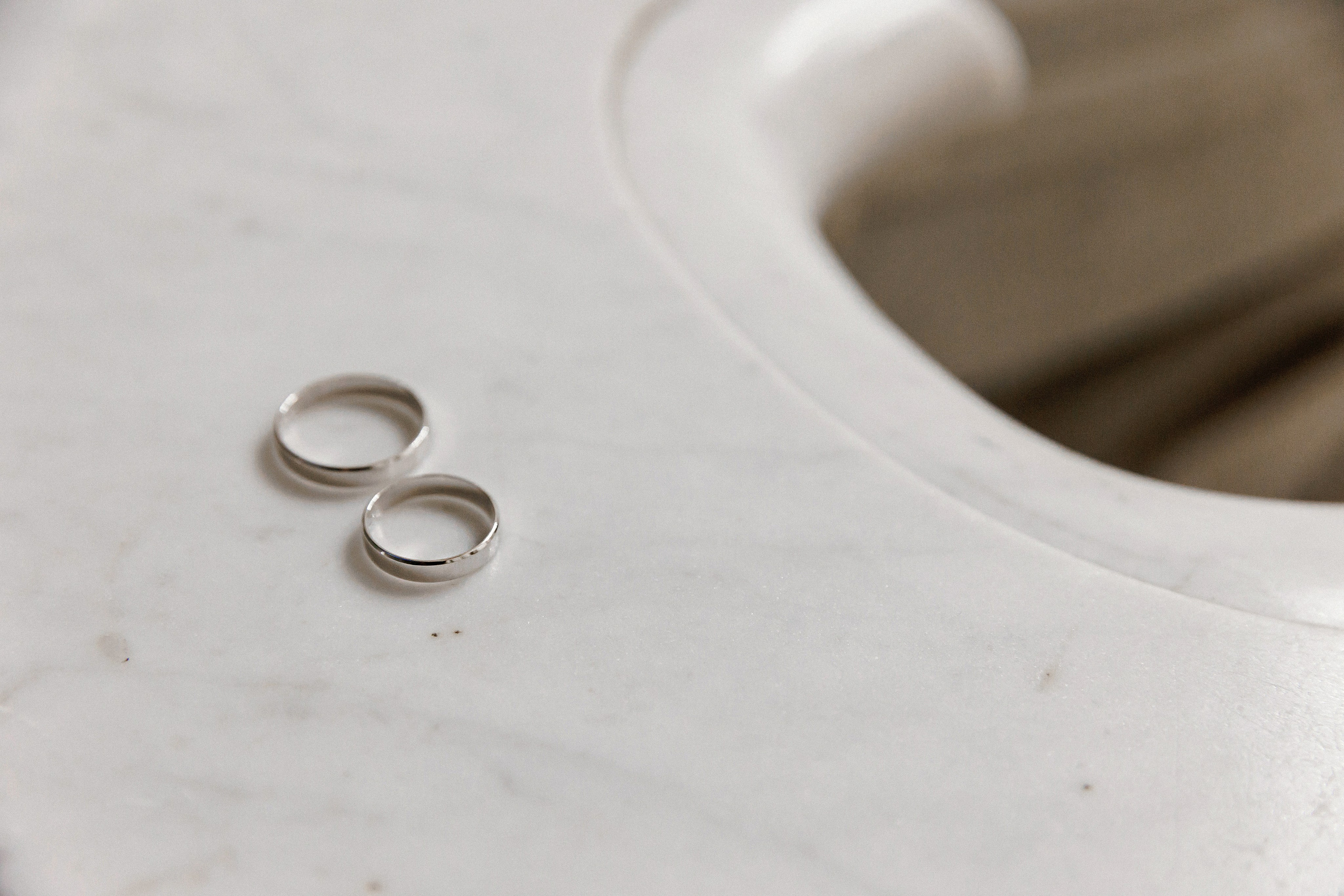 Свадьба. Портретный фотограф Санкт-Петербург Москва Андронова Юлия