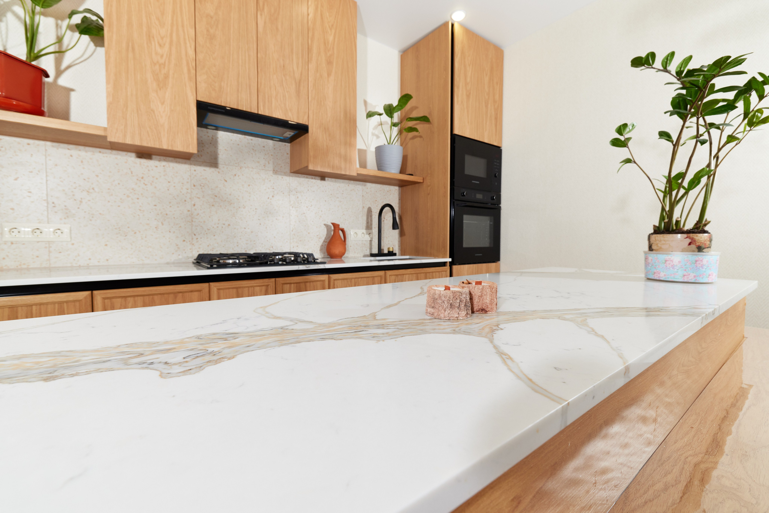 Интерьерная съёмка. Фото & Видео Лина Доронкина