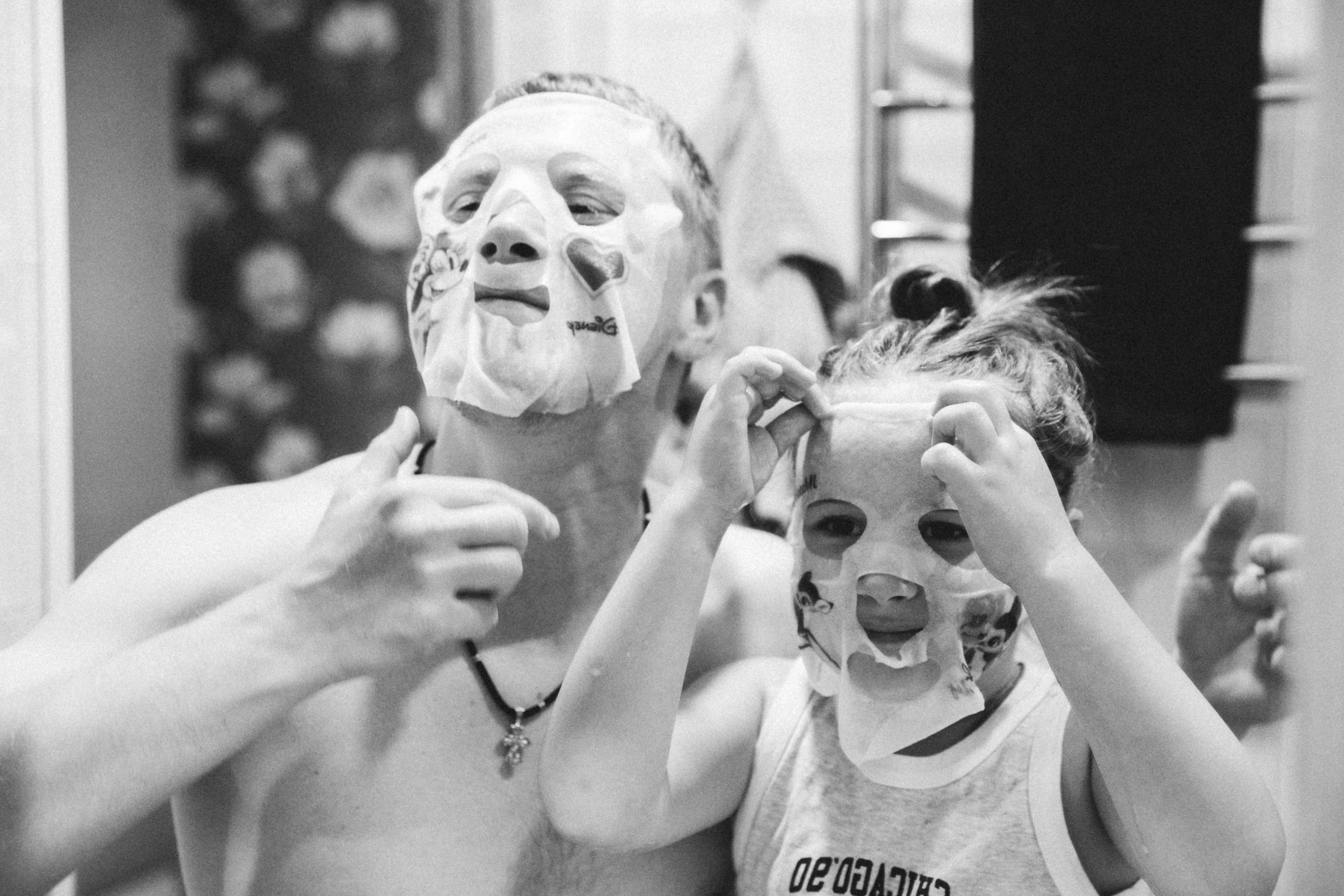 Семейная. Семейный фотограф