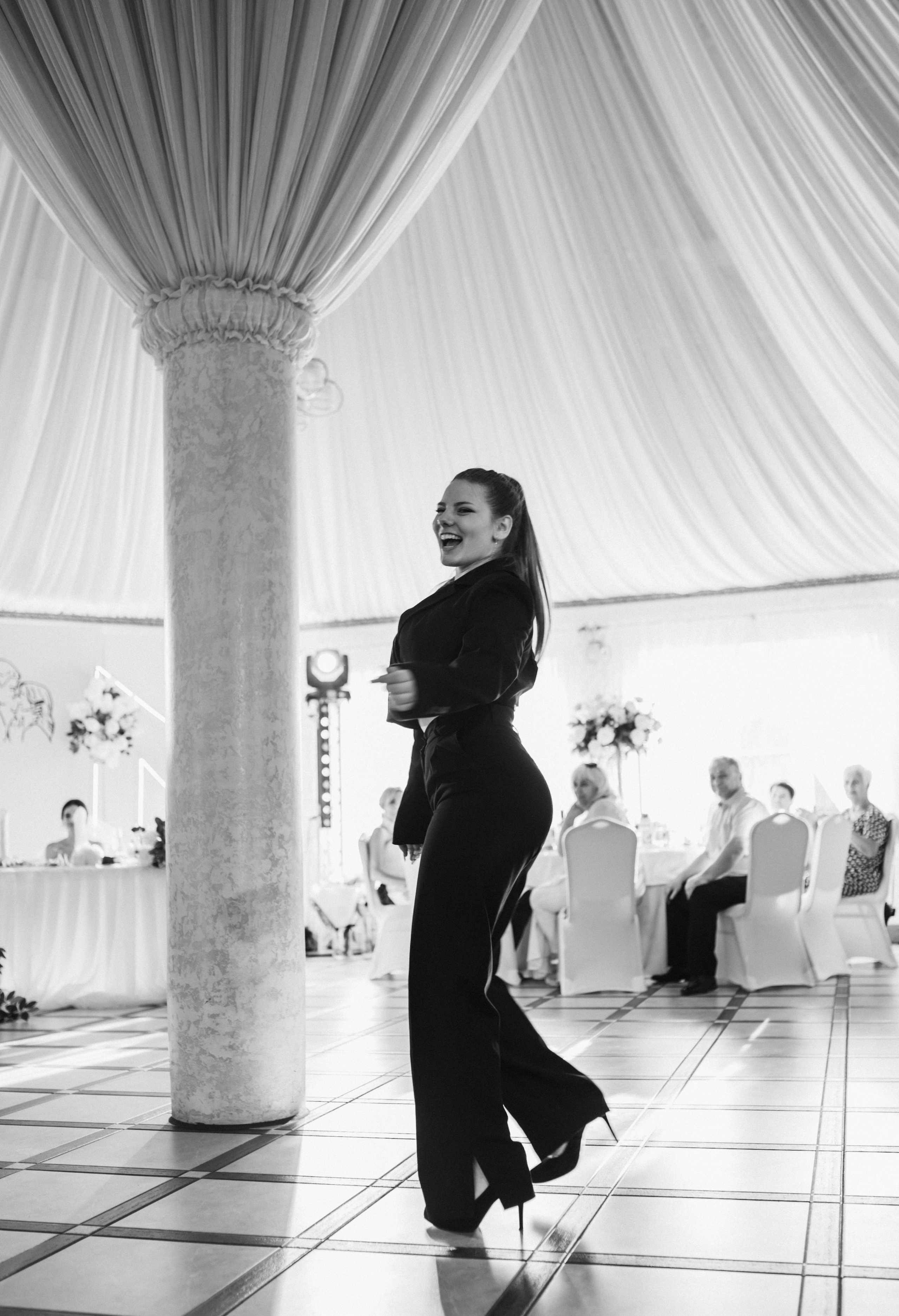 Vlad | Nastya. Свадебный фотограф Минск