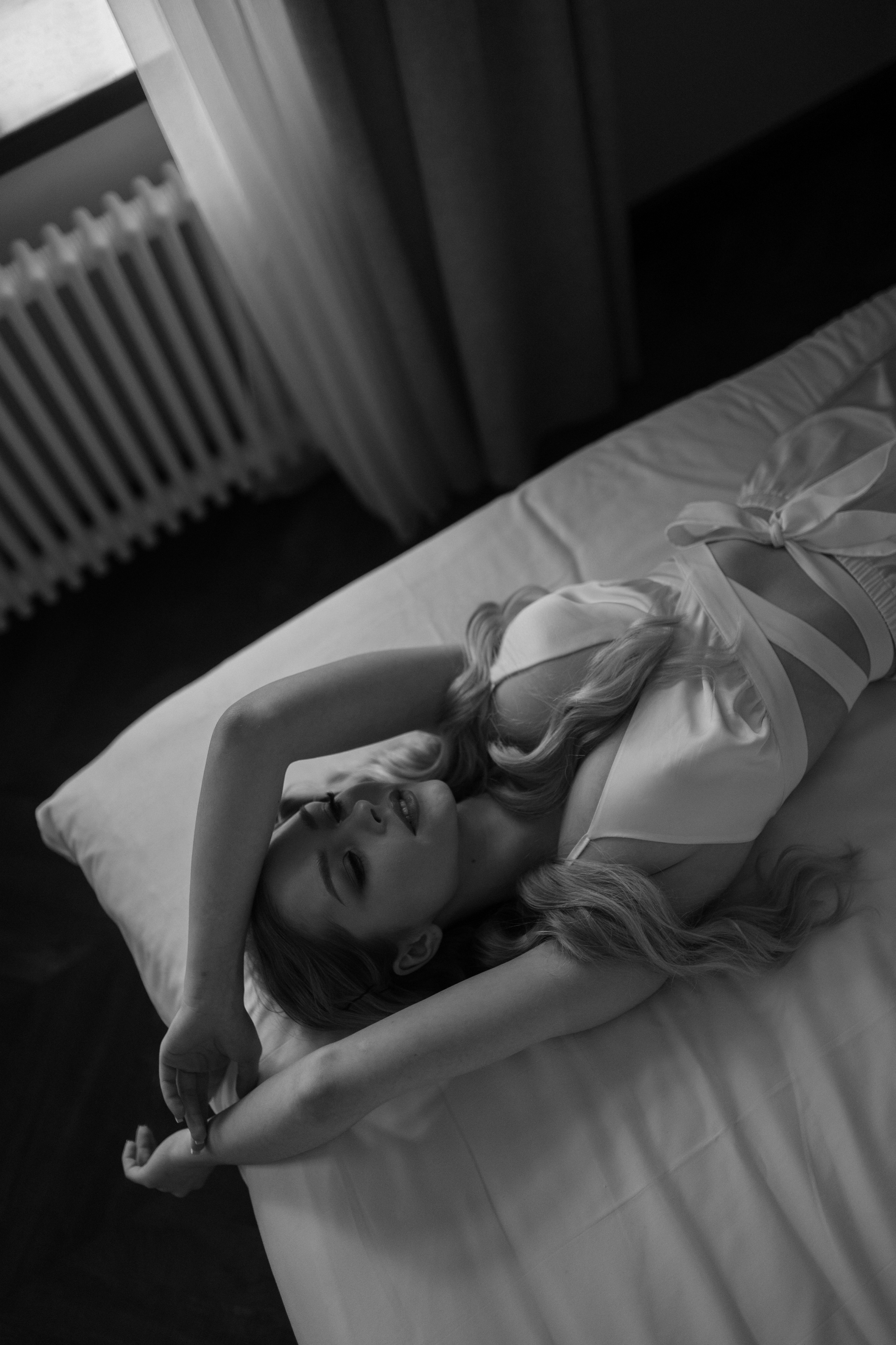 Anya | Nikita. Свадебный фотограф Минск