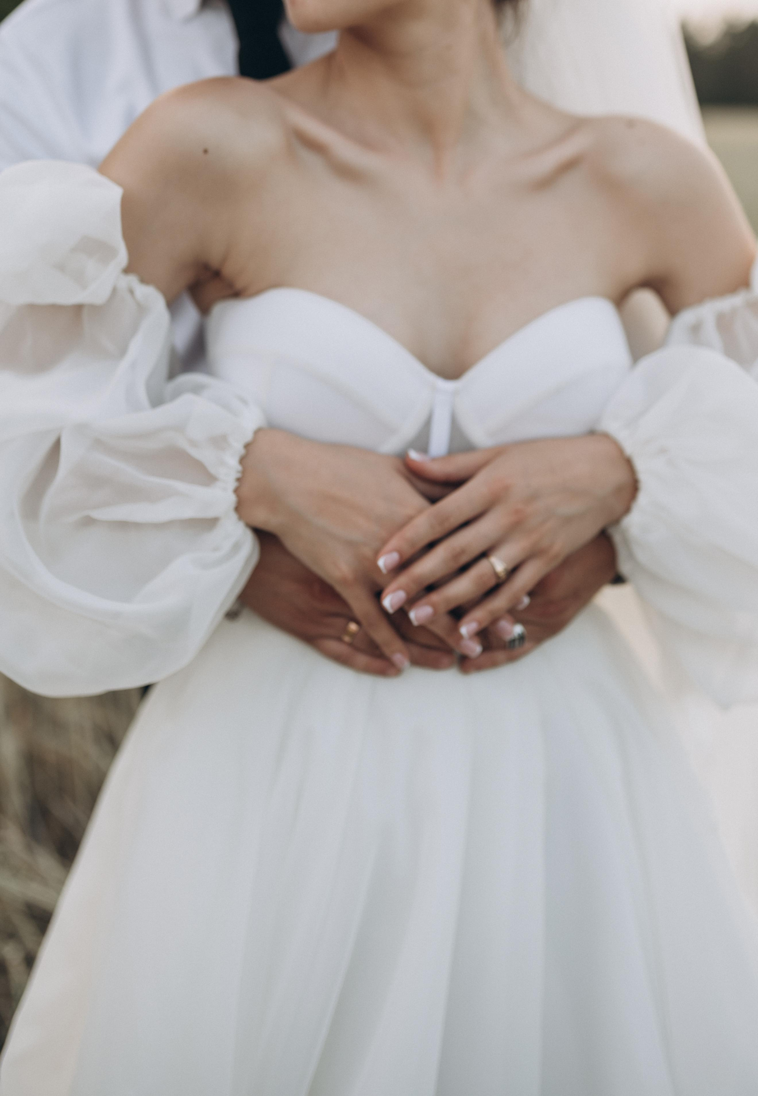 Vlad | Nastya. Свадебный фотограф Минск