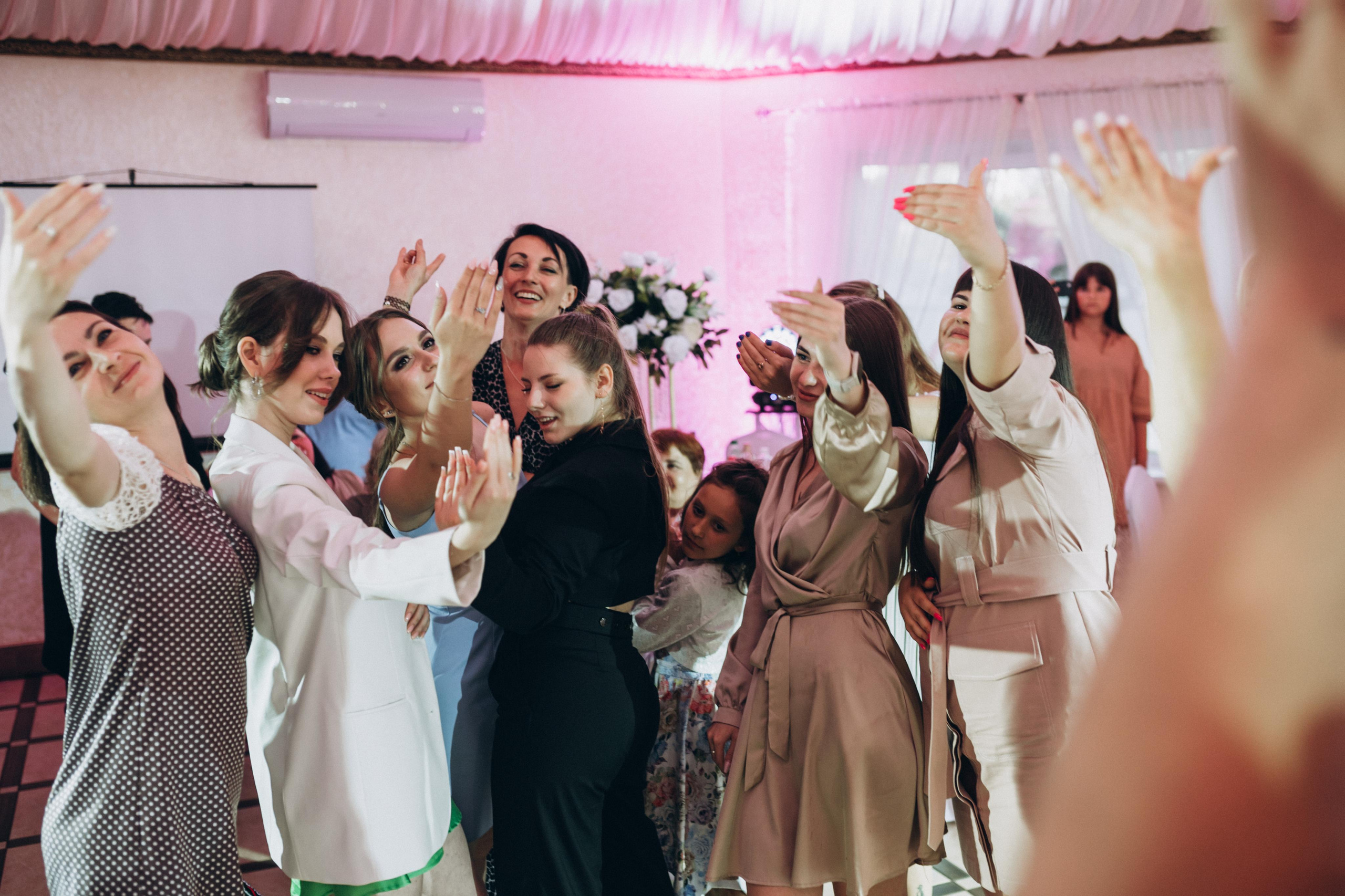 Vlad | Nastya. Свадебный фотограф Минск