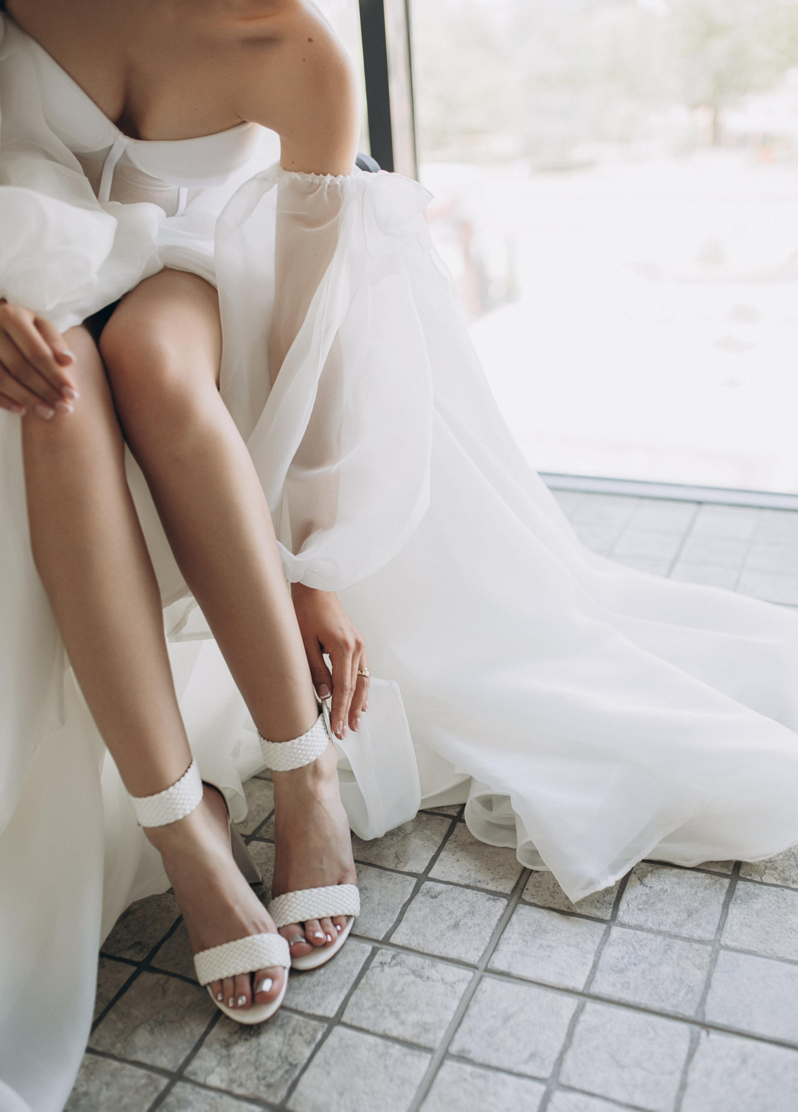 Vlad | Nastya. Свадебный фотограф Минск