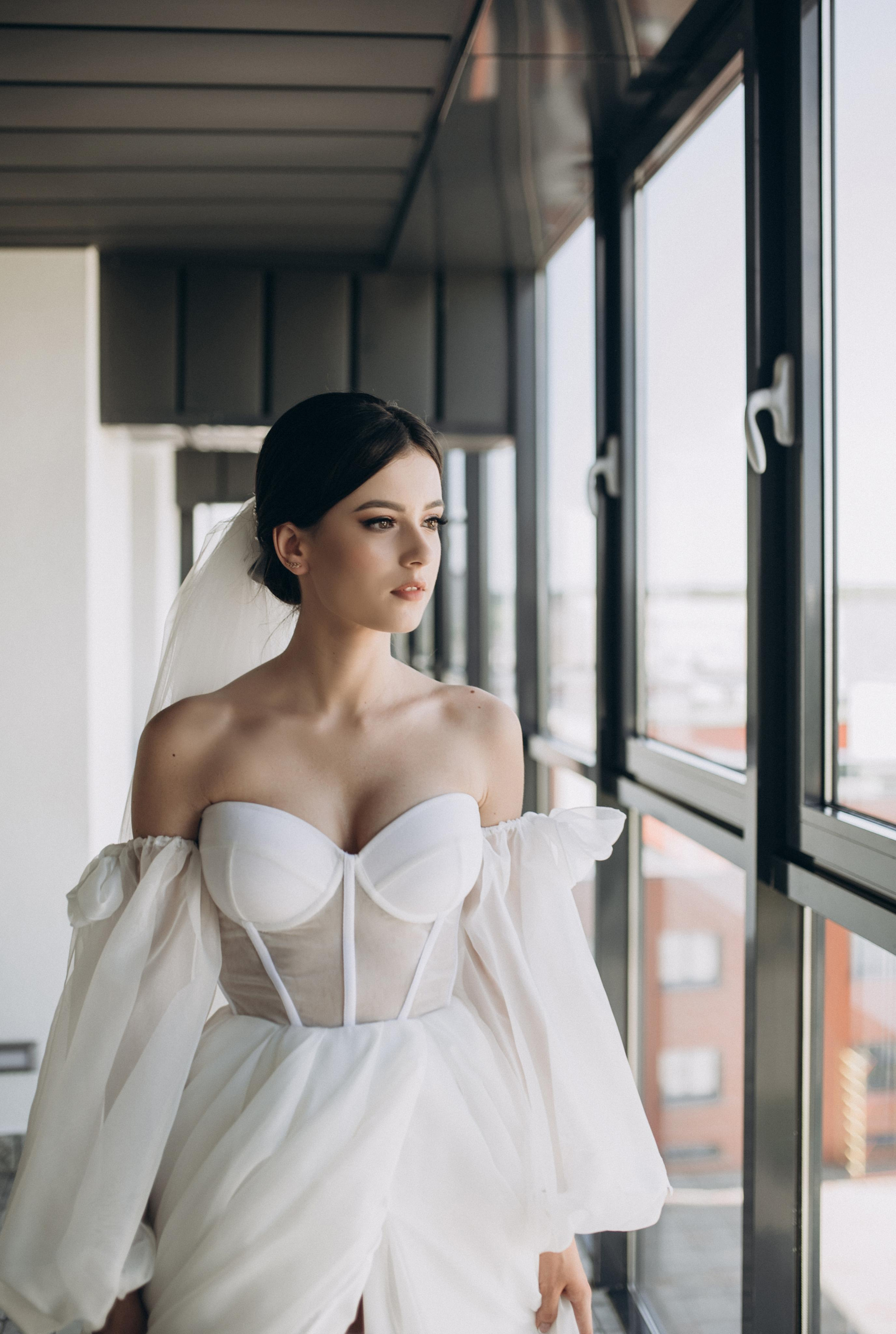 Vlad | Nastya. Свадебный фотограф Минск