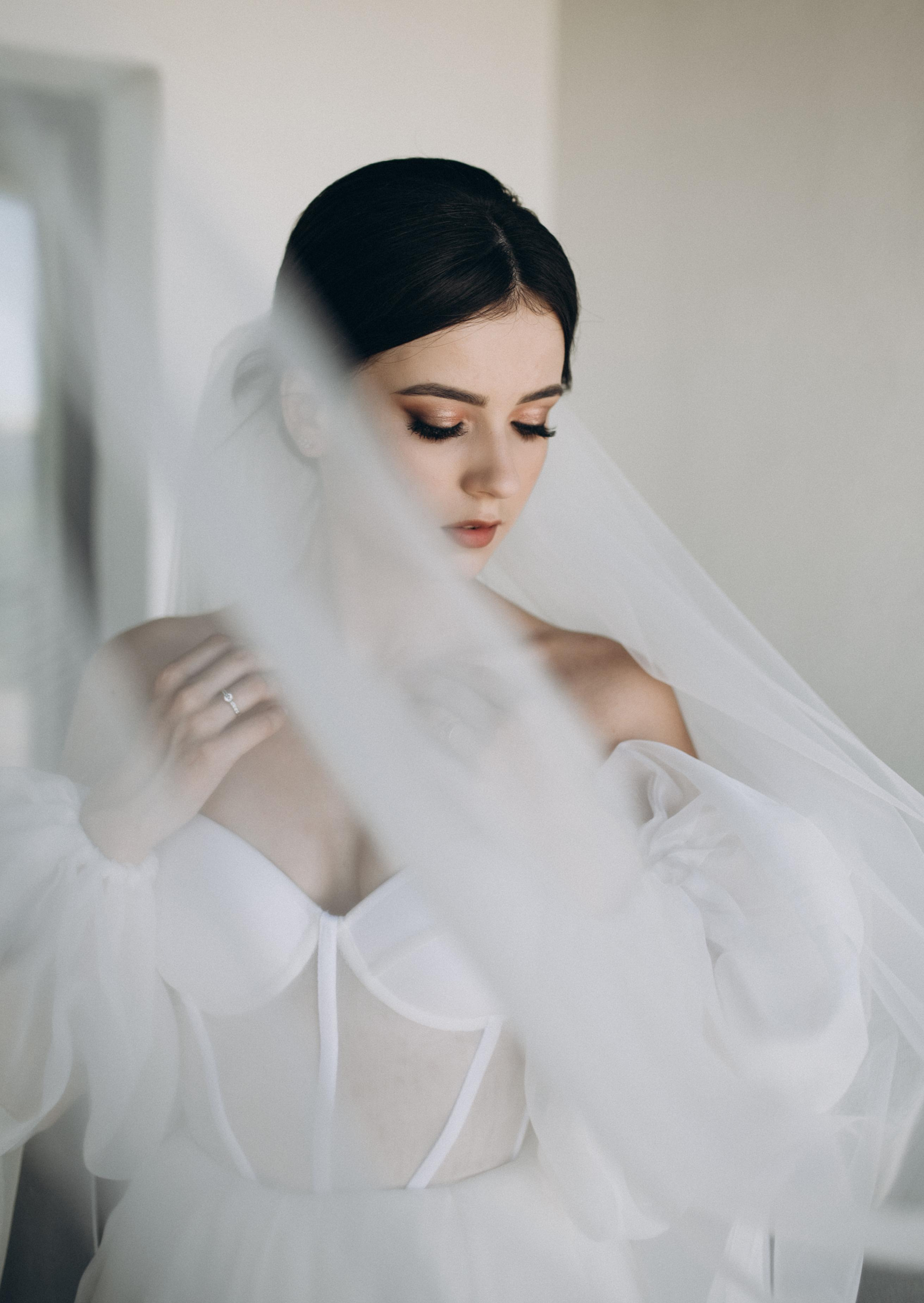 Vlad | Nastya. Свадебный фотограф Минск