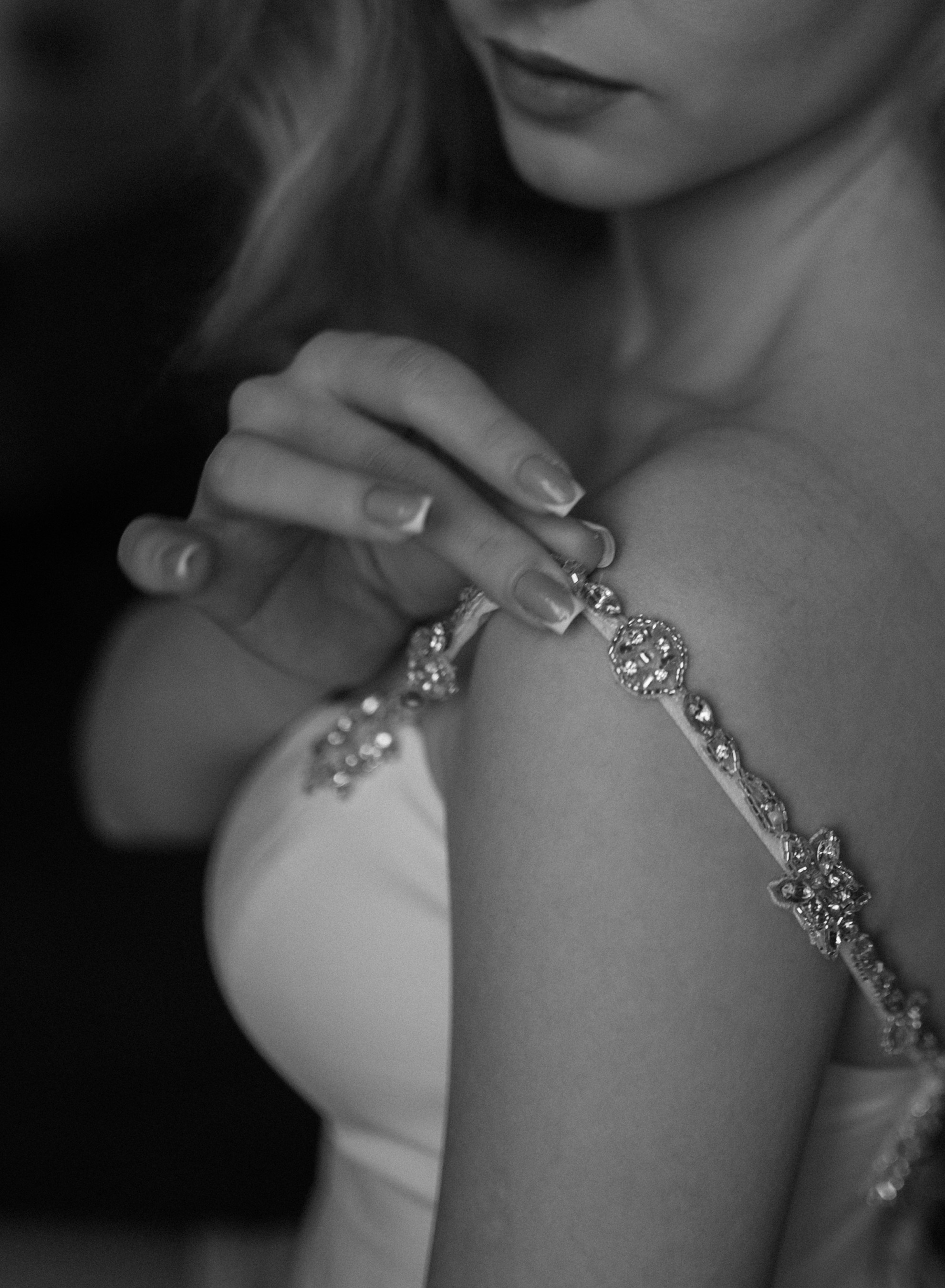 Anya | Nikita. Свадебный фотограф Минск