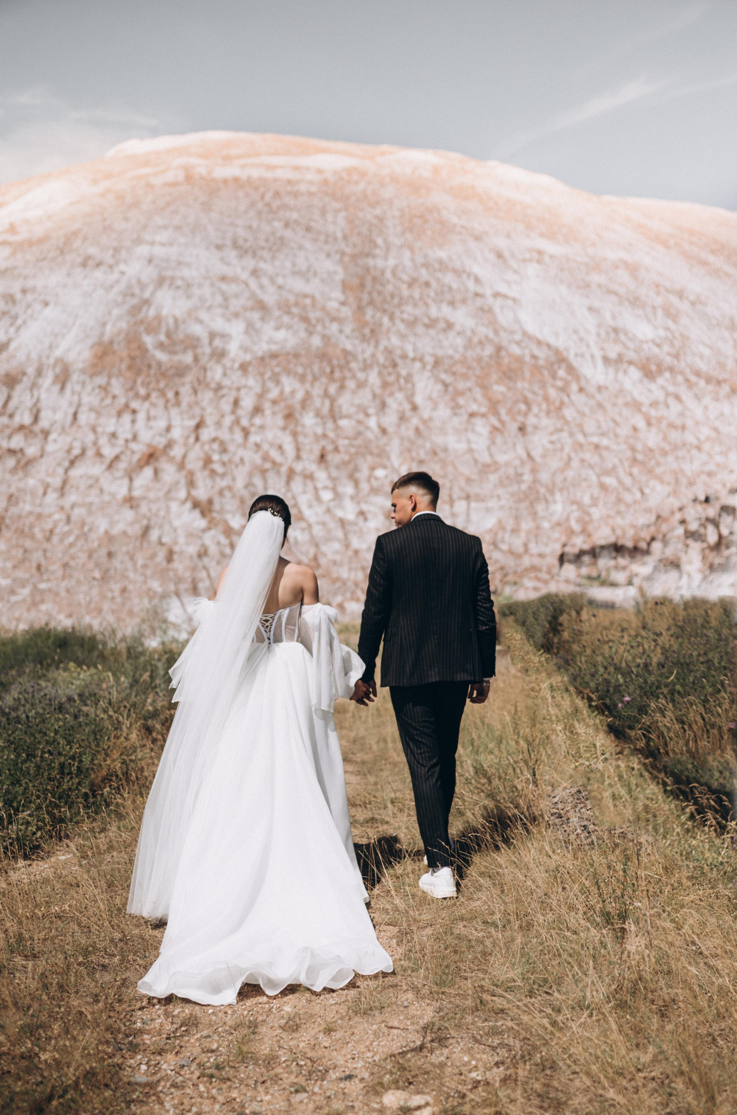 Vlad | Nastya. Свадебный фотограф Минск