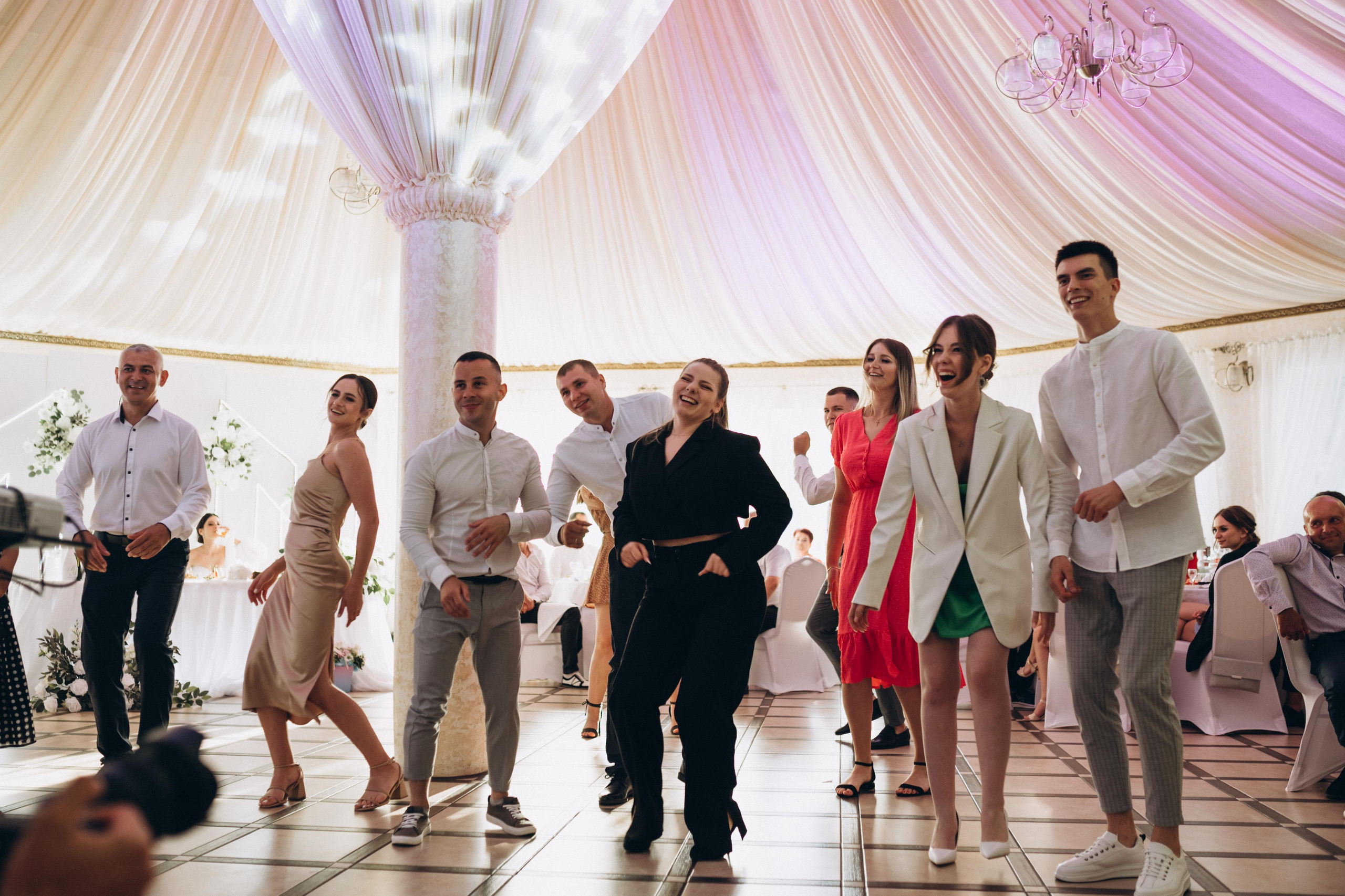 Vlad | Nastya. Свадебный фотограф Минск