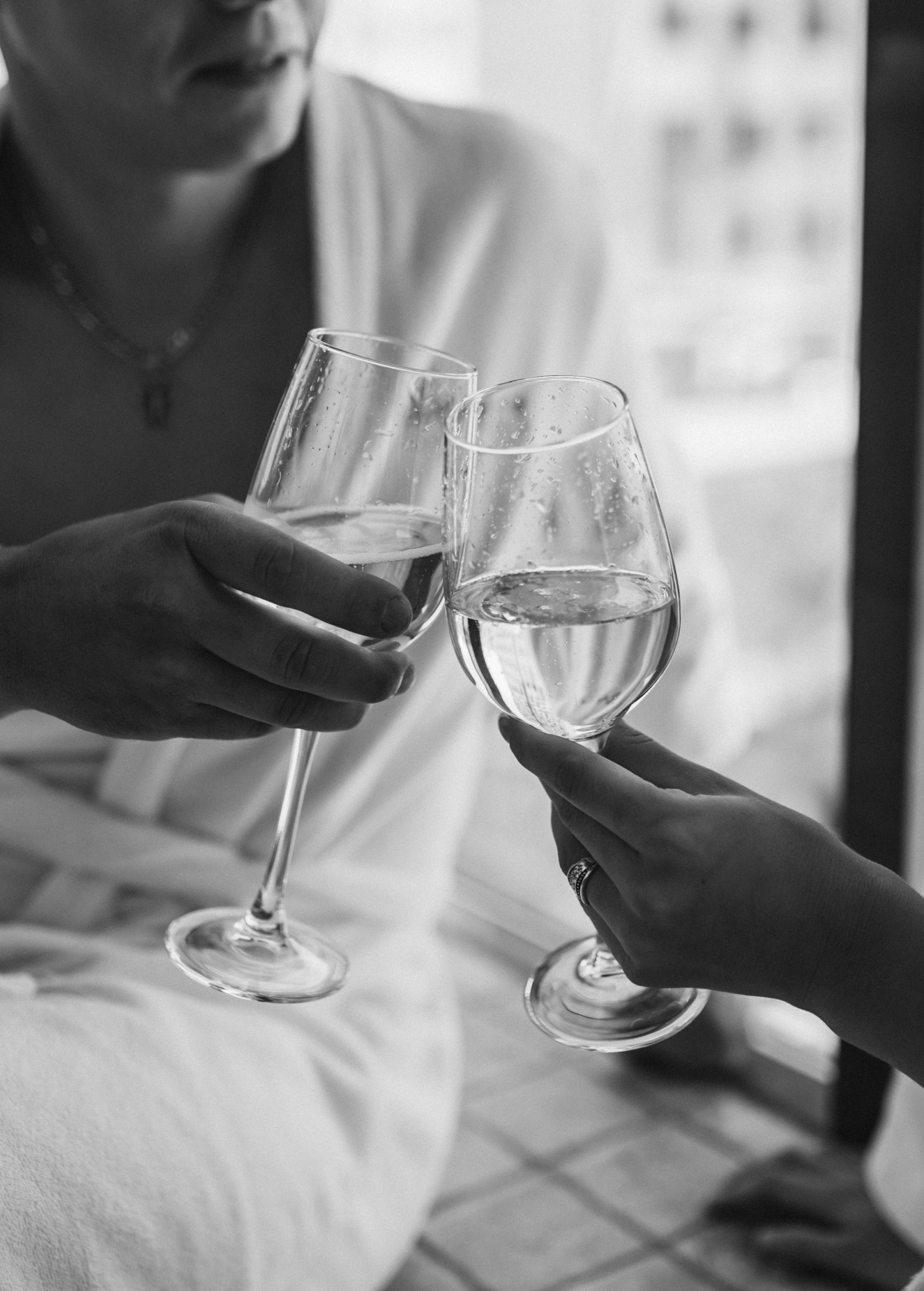 Vlad | Nastya. Свадебный фотограф Минск