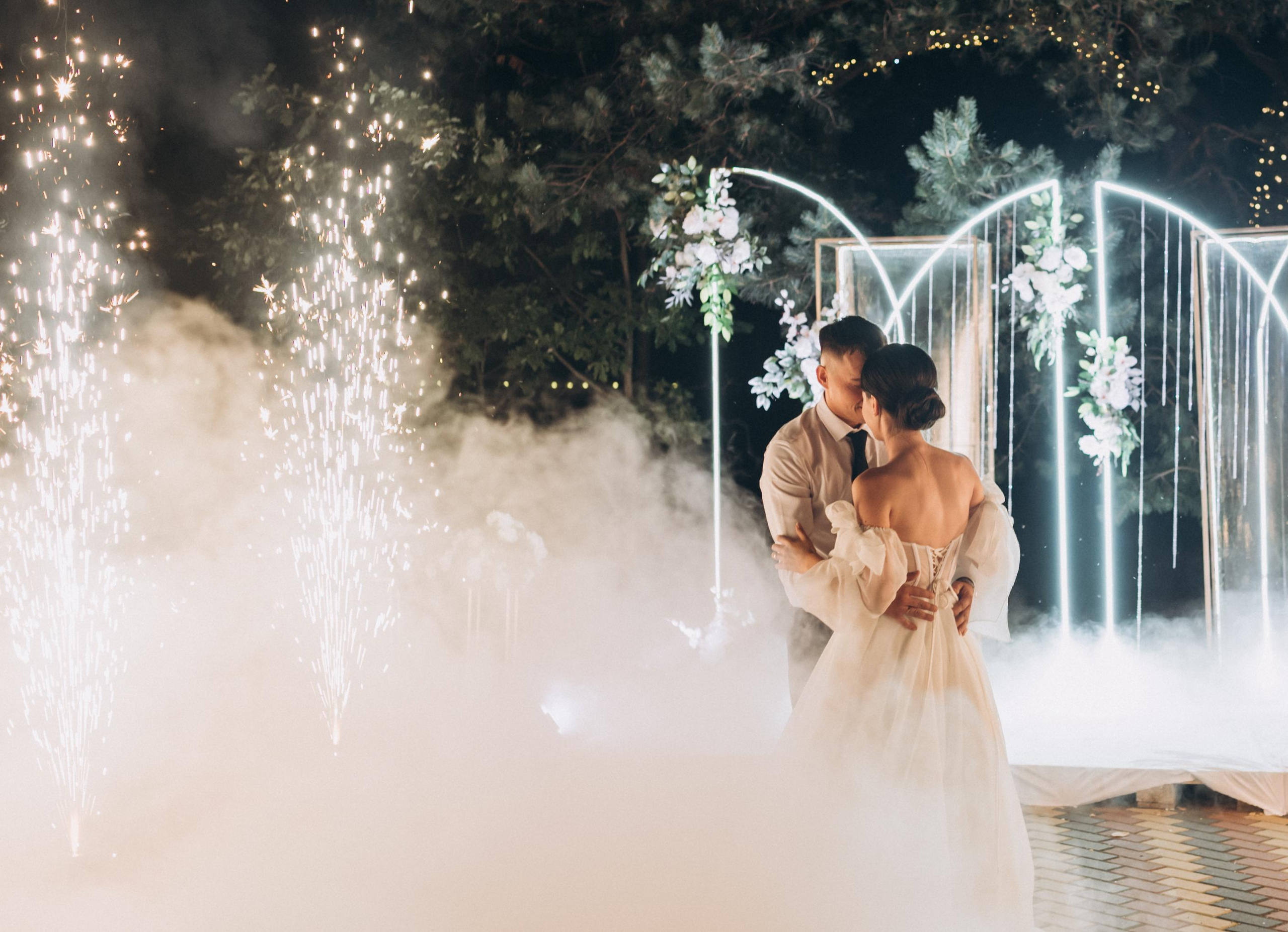 Vlad | Nastya. Свадебный фотограф Минск