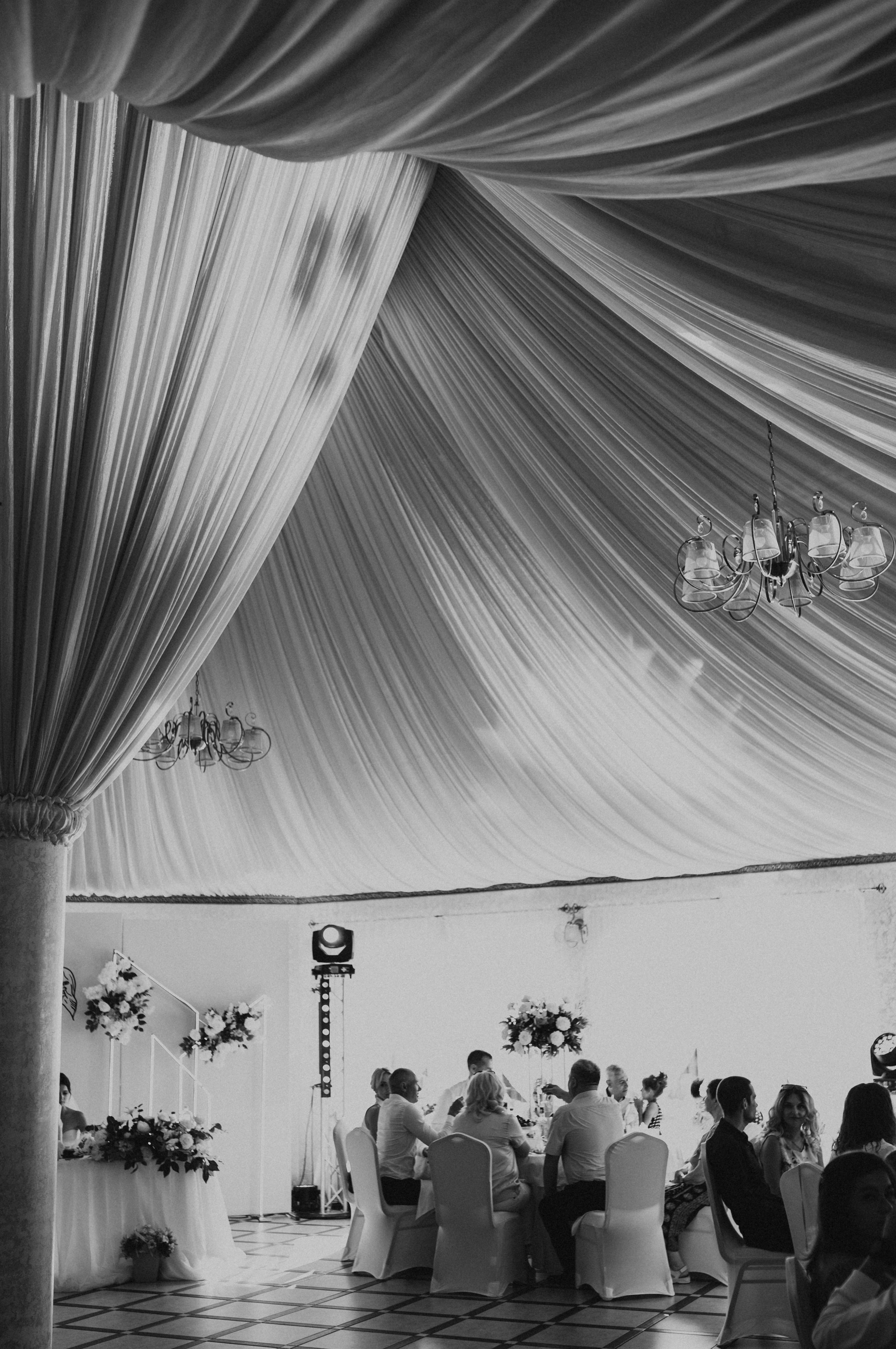 Vlad | Nastya. Свадебный фотограф Минск