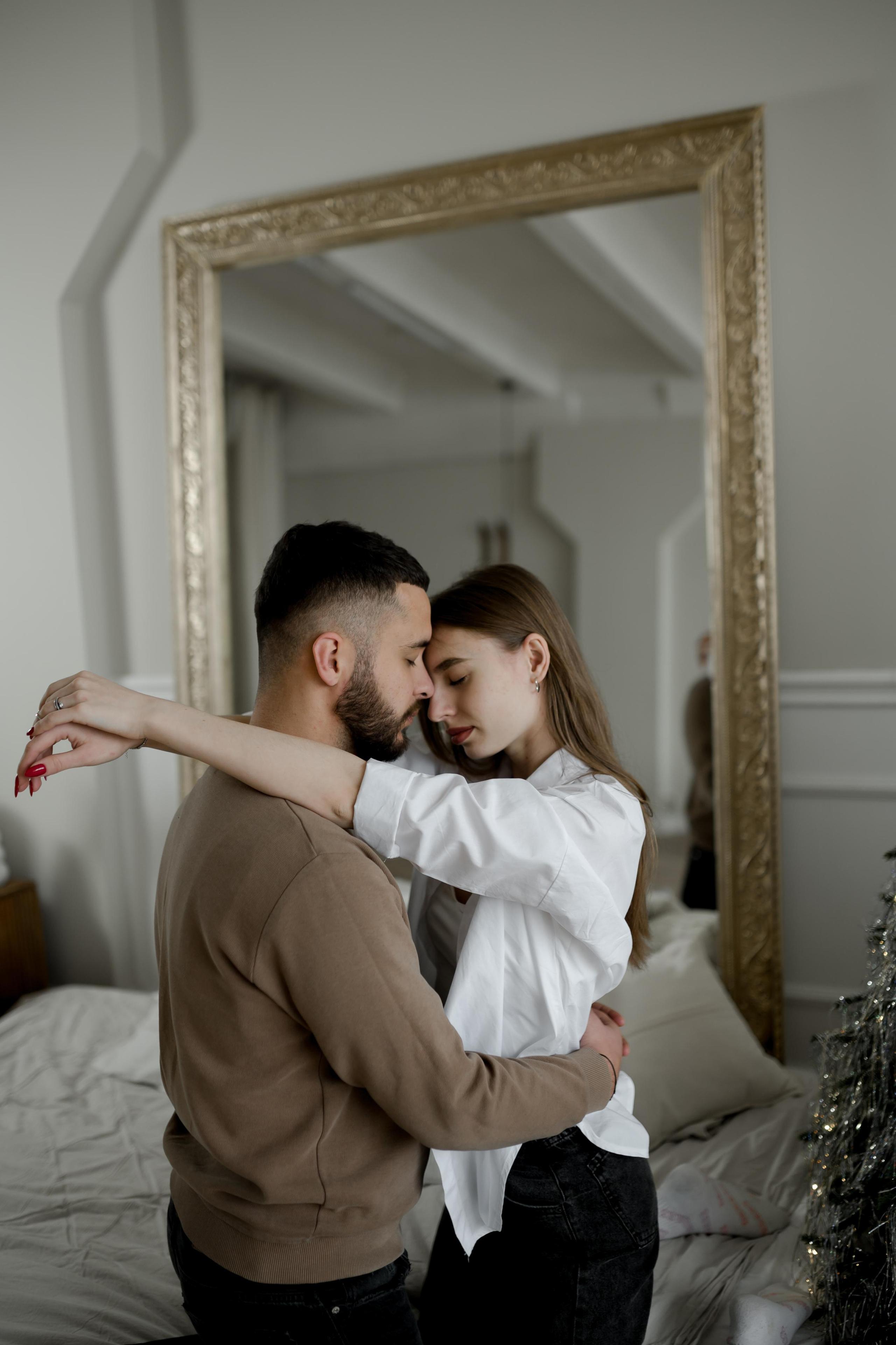 Jingle bells. Свадебный фотограф Минск