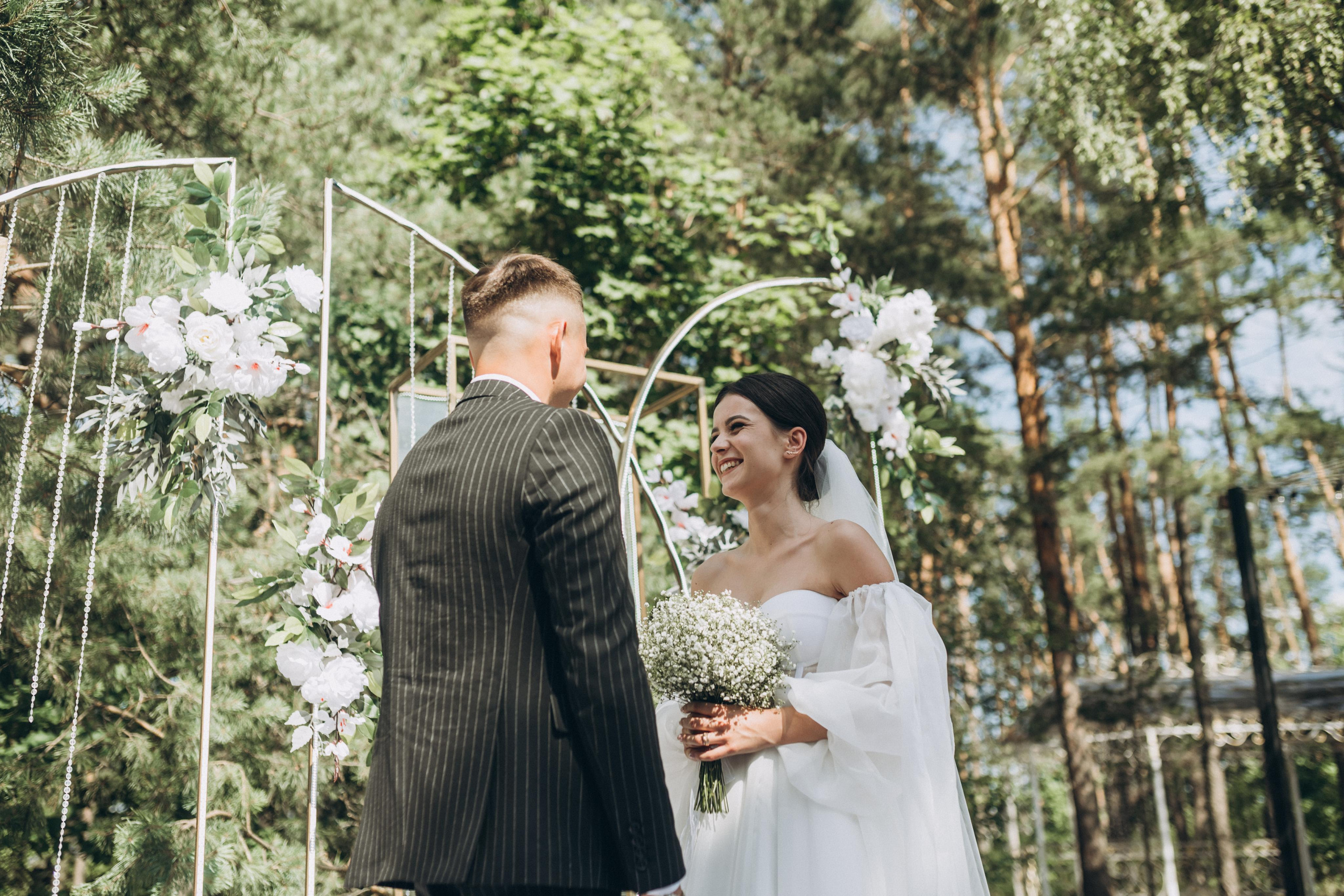 Vlad | Nastya. Свадебный фотограф Минск