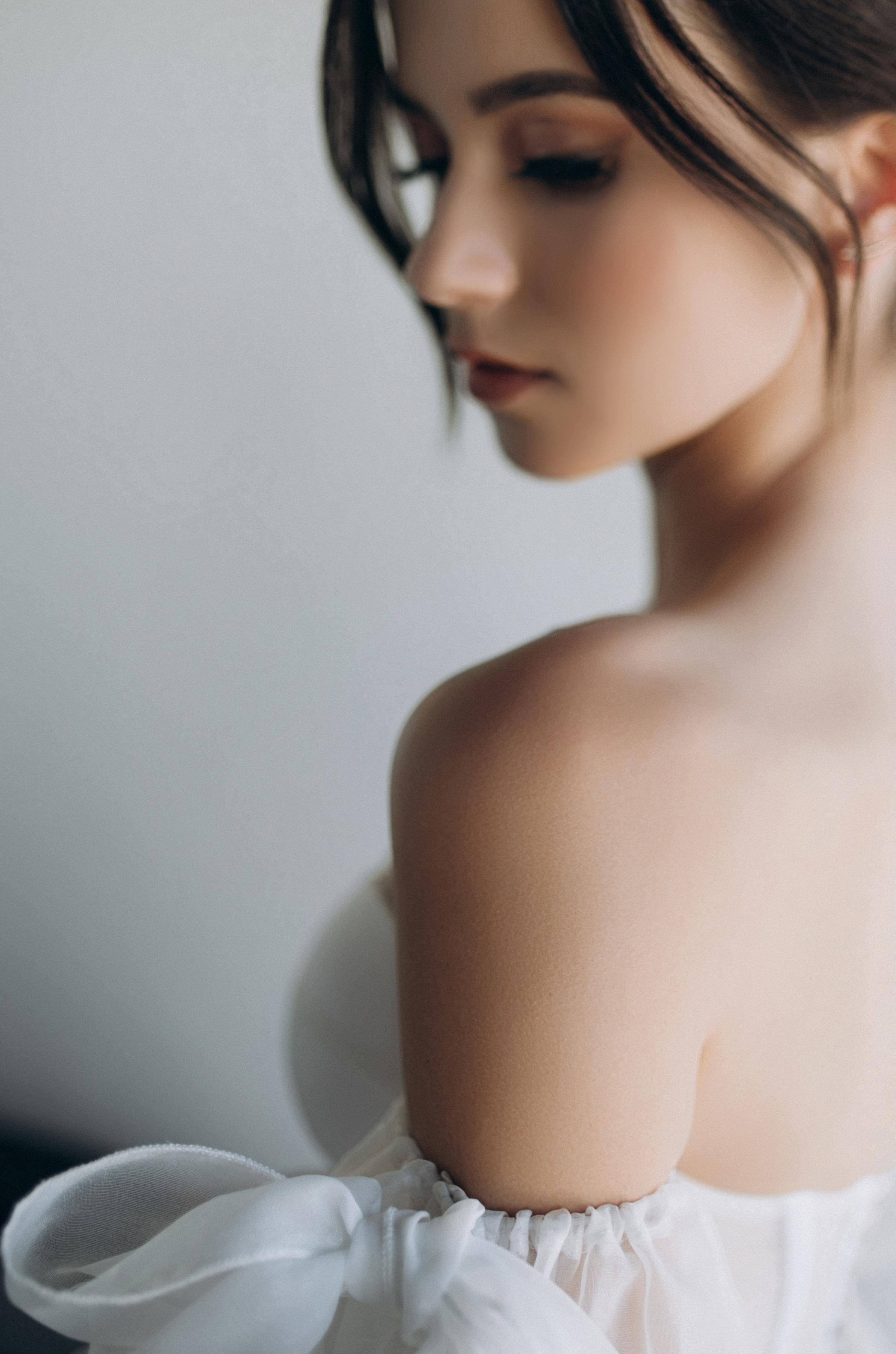 Vlad | Nastya. Свадебный фотограф Минск