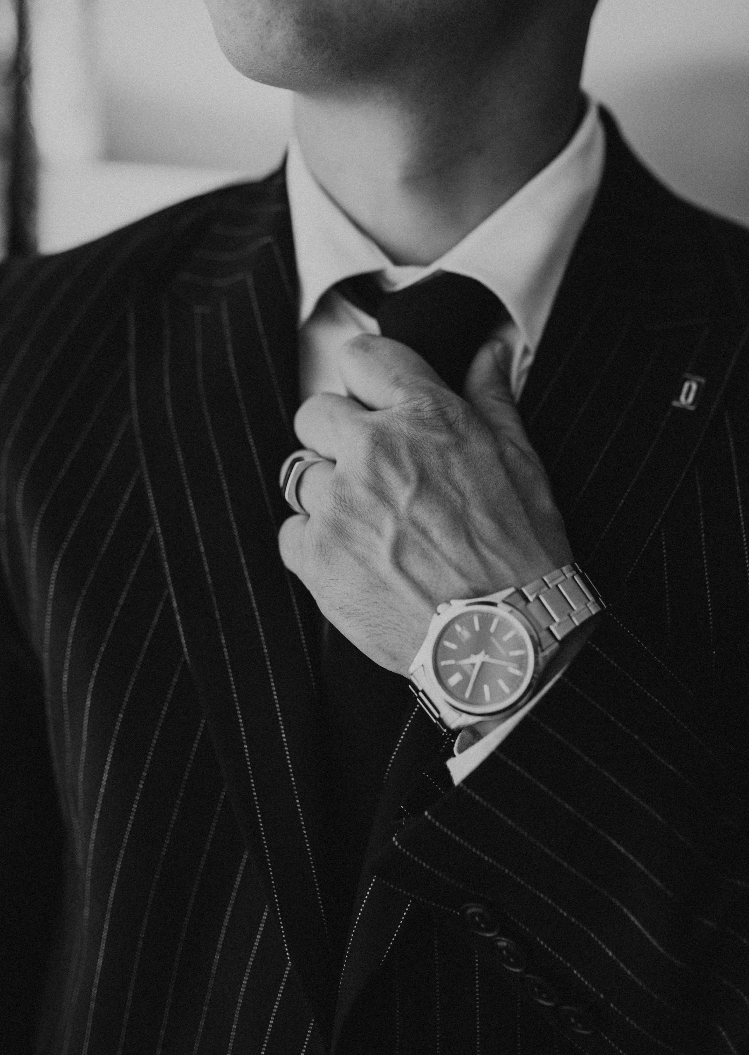 Vlad | Nastya. Свадебный фотограф Минск