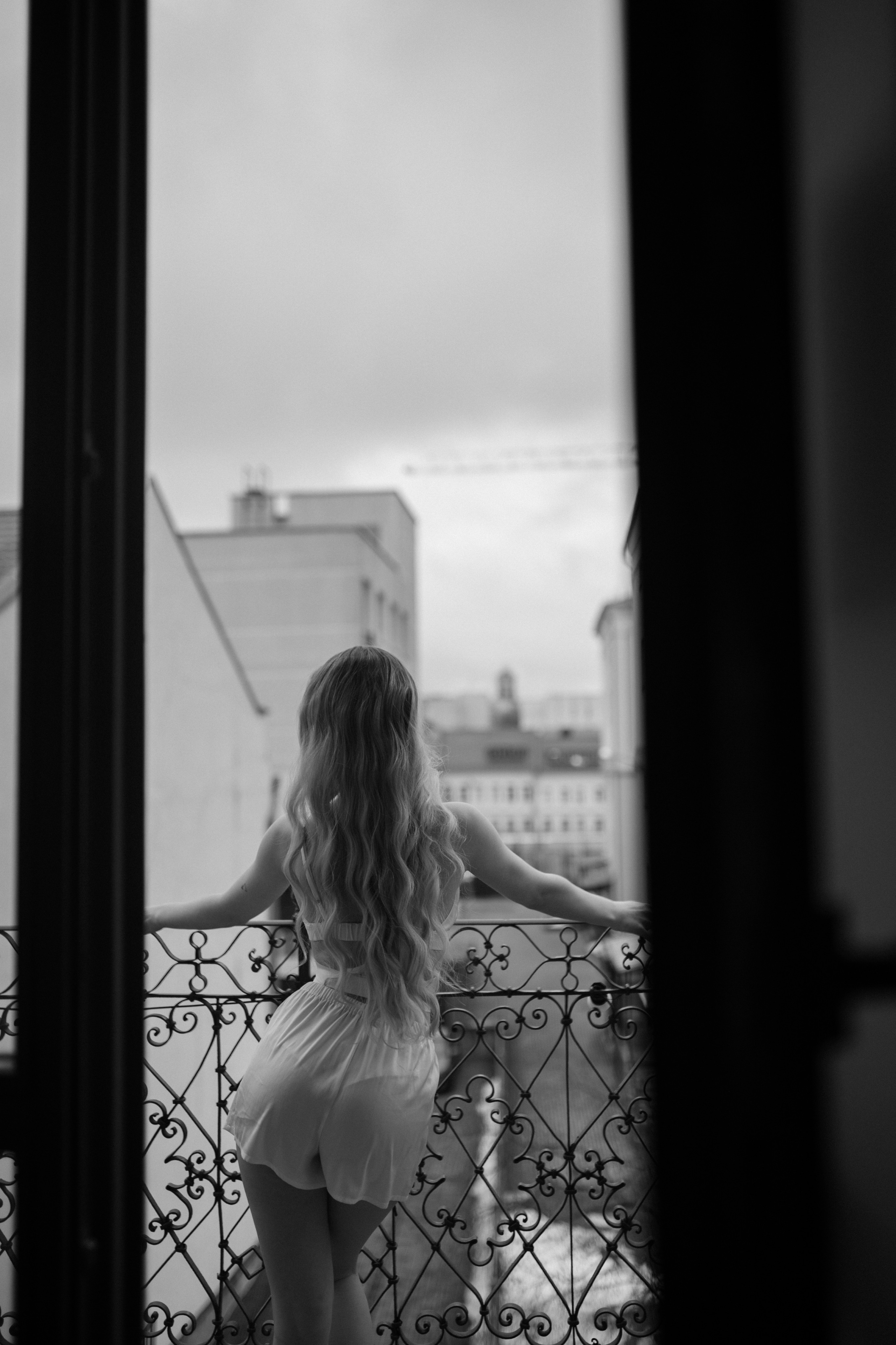 Anya | Nikita. Свадебный фотограф Минск