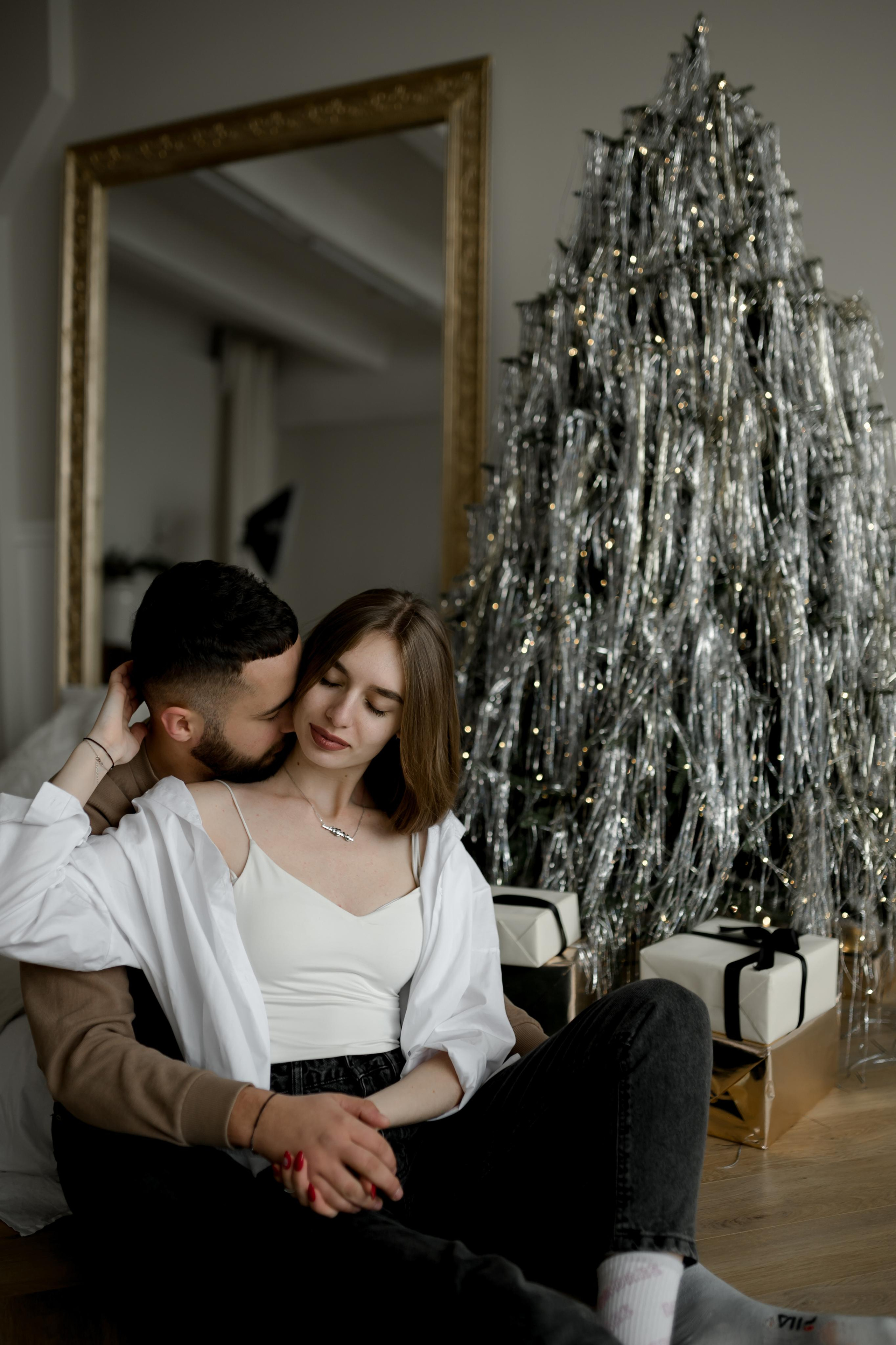 Jingle bells. Свадебный фотограф Минск