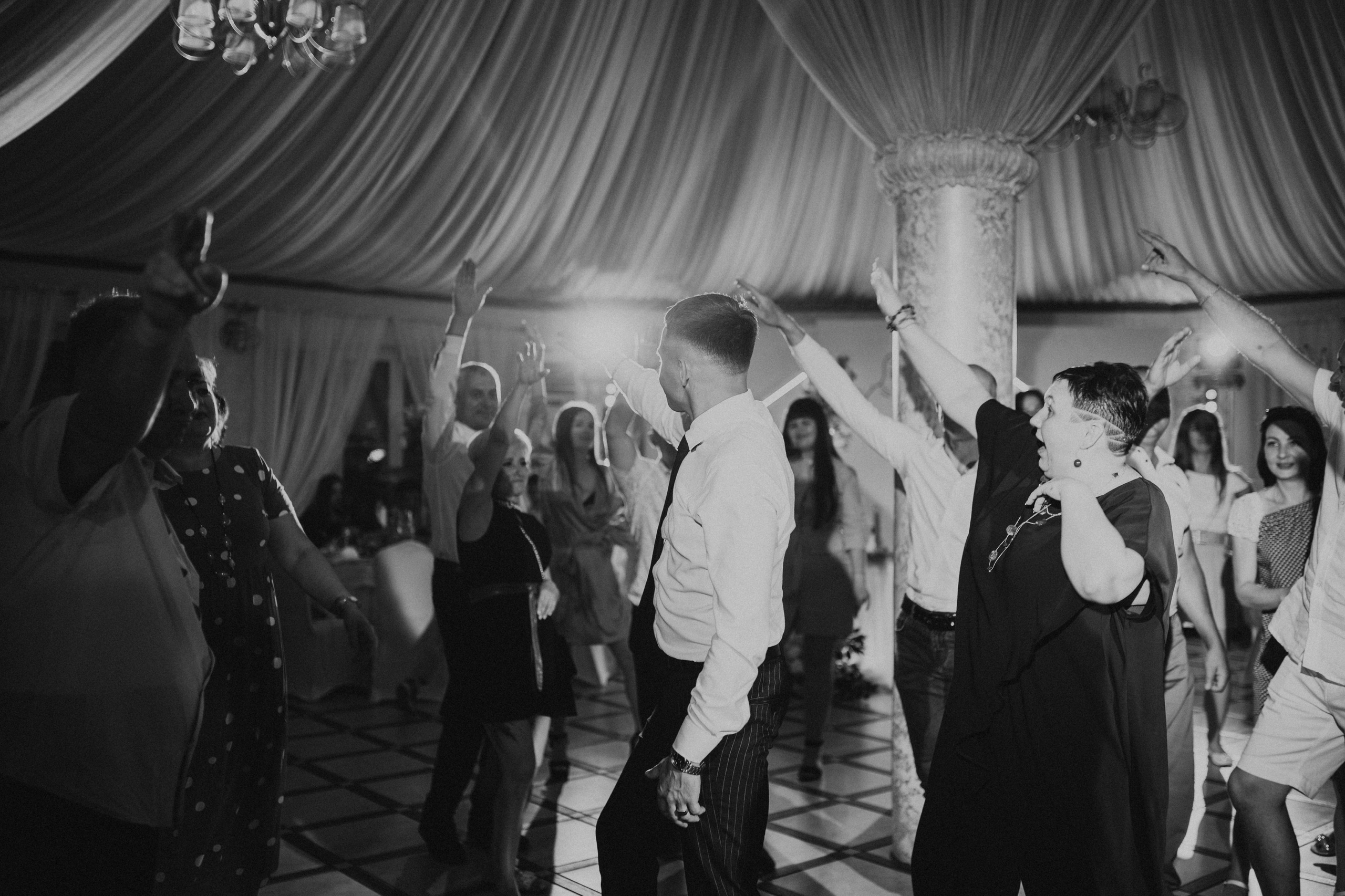 Vlad | Nastya. Свадебный фотограф Минск