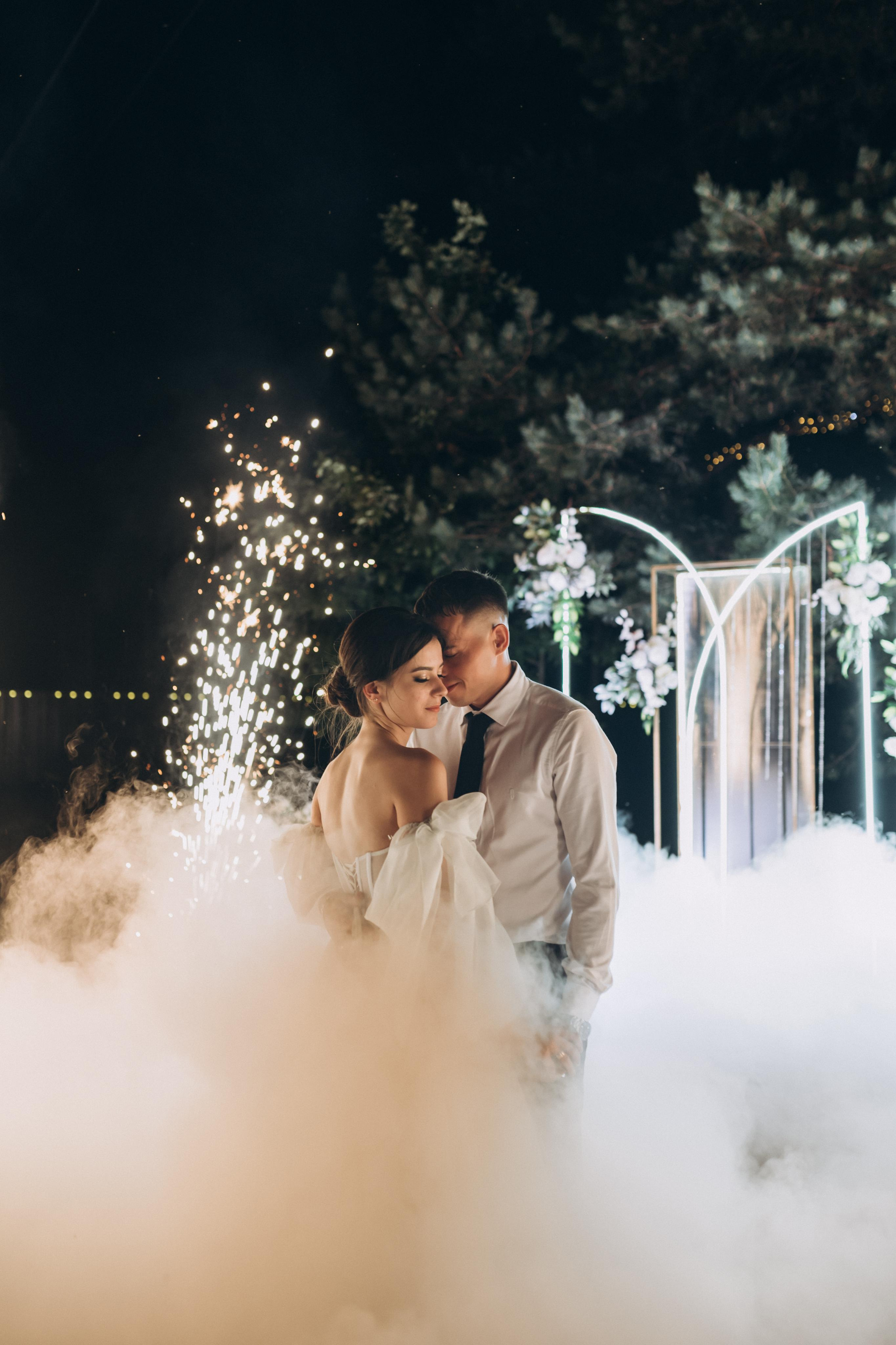 Vlad | Nastya. Свадебный фотограф Минск