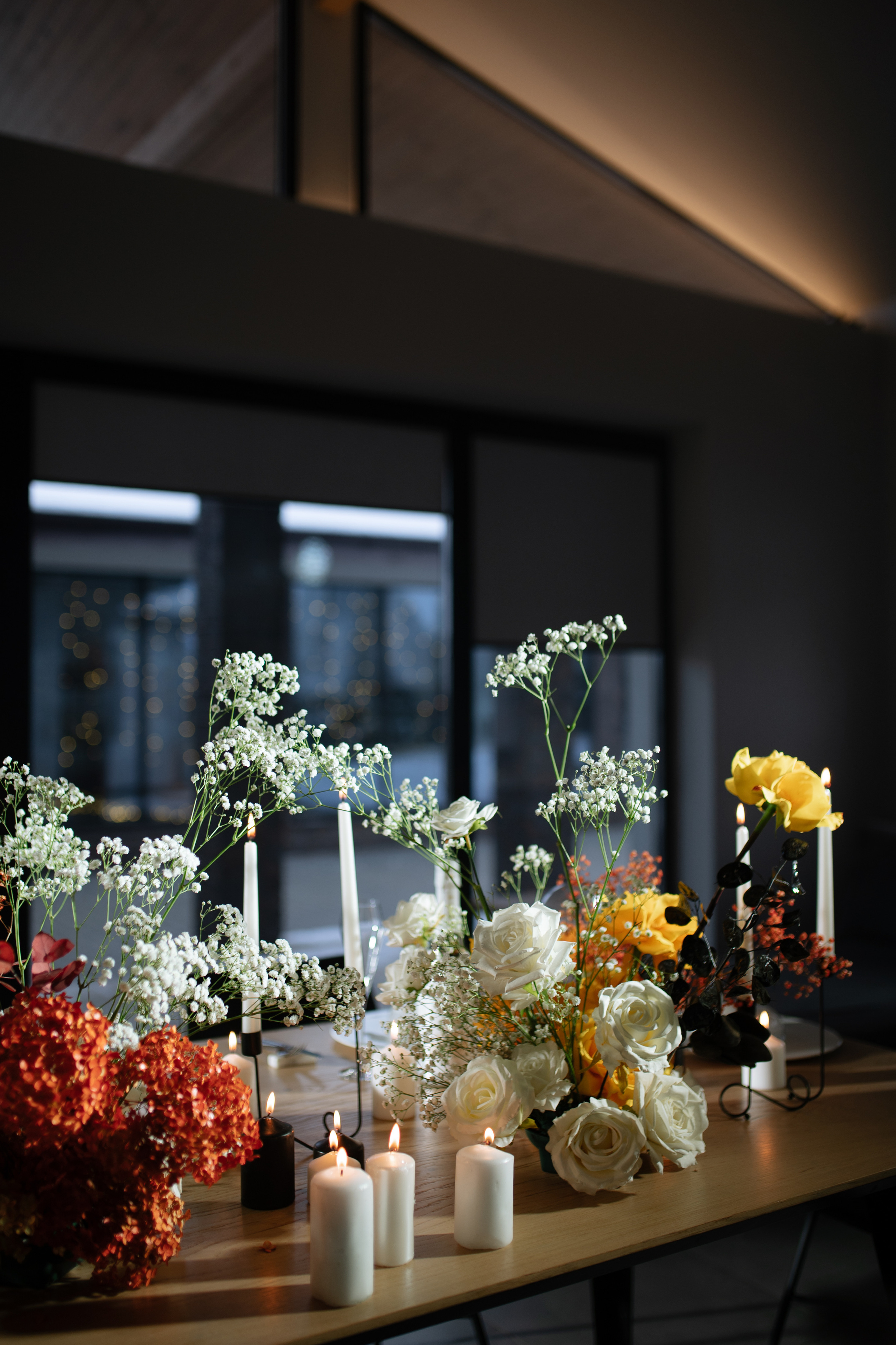 Flawless. Свадебный фотограф Минск