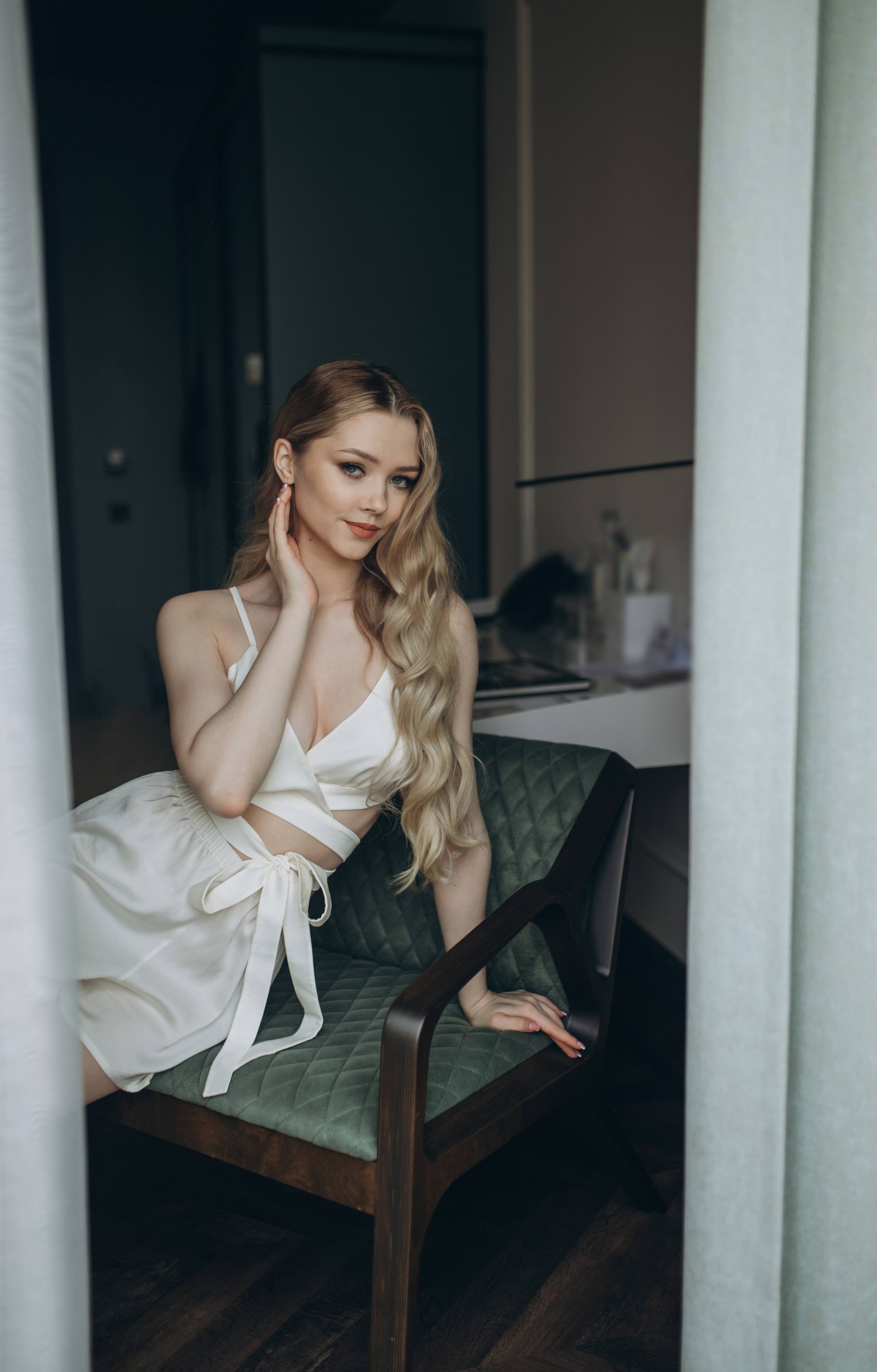 Anya | Nikita. Свадебный фотограф Минск