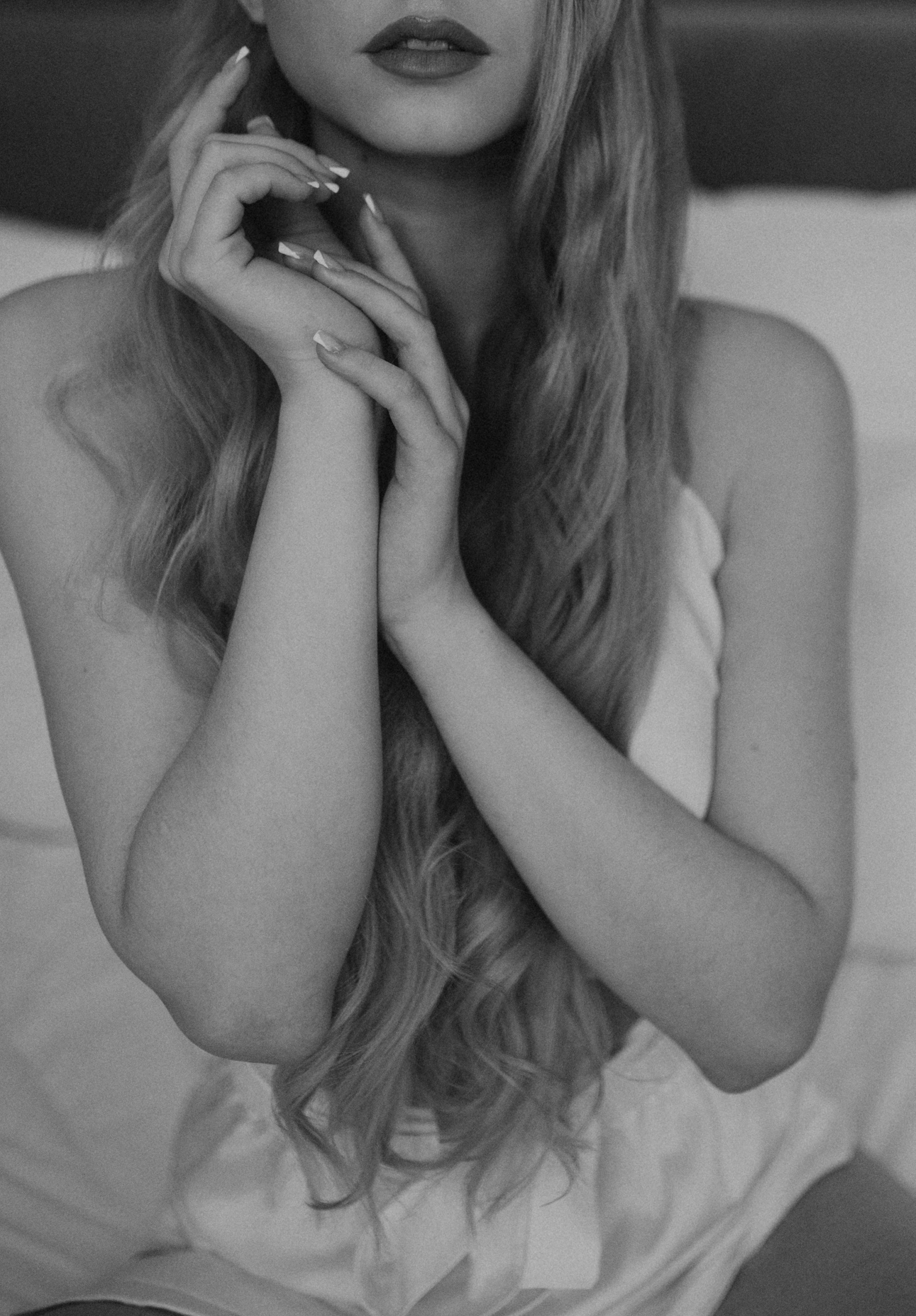 Anya | Nikita. Свадебный фотограф Минск