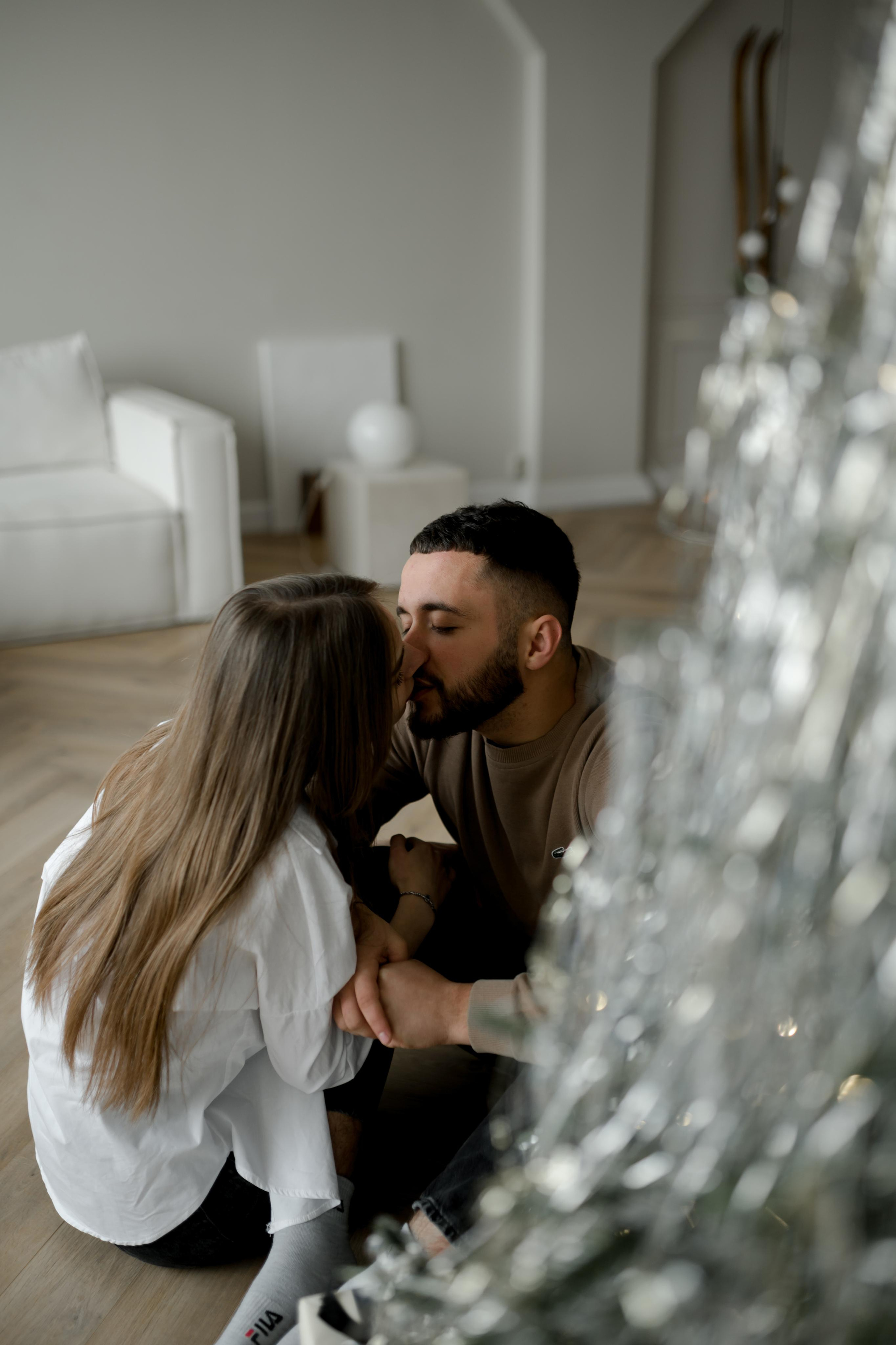 Jingle bells. Свадебный фотограф Минск