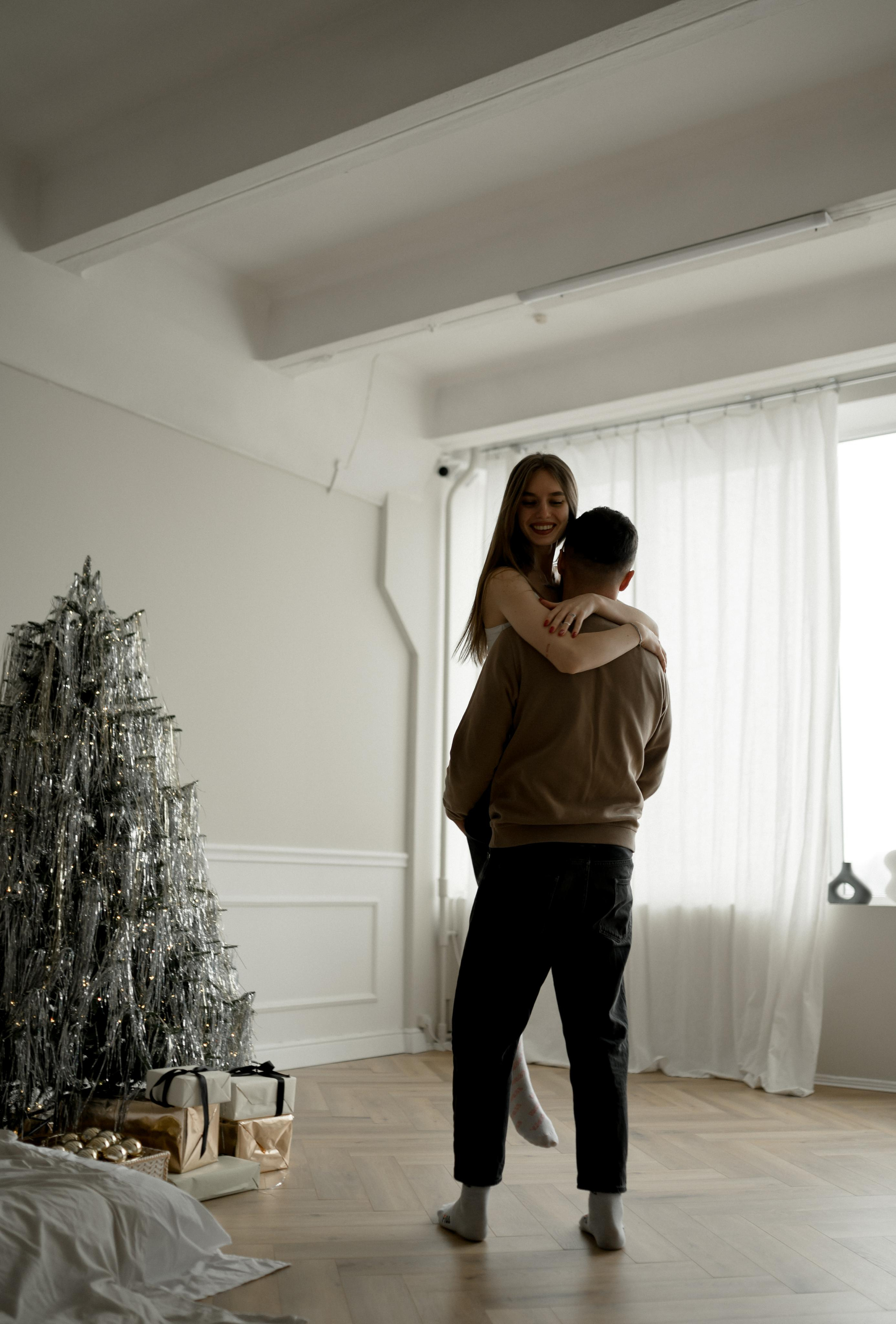 Jingle bells. Свадебный фотограф Минск