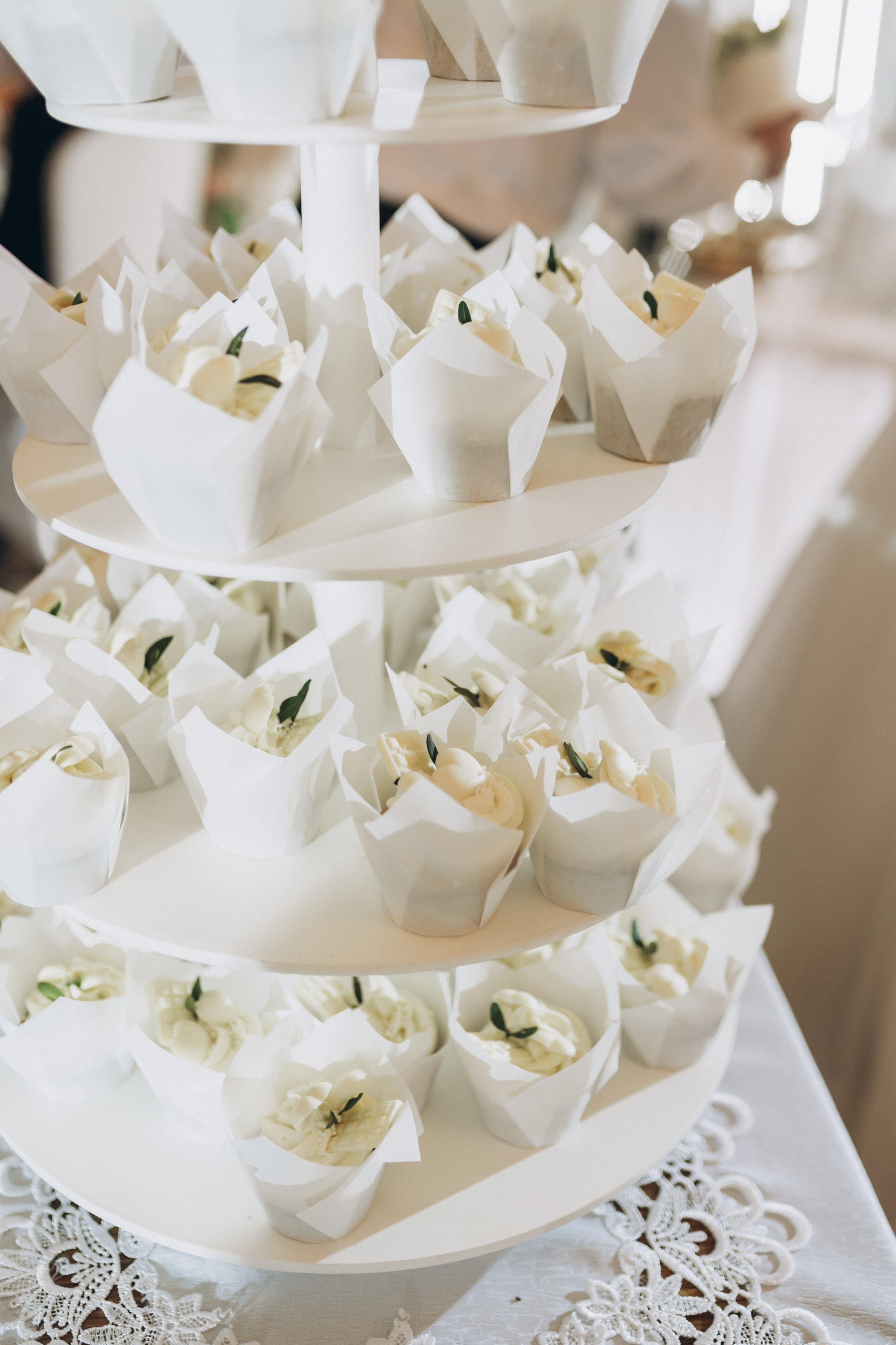 Vlad | Nastya. Свадебный фотограф Минск