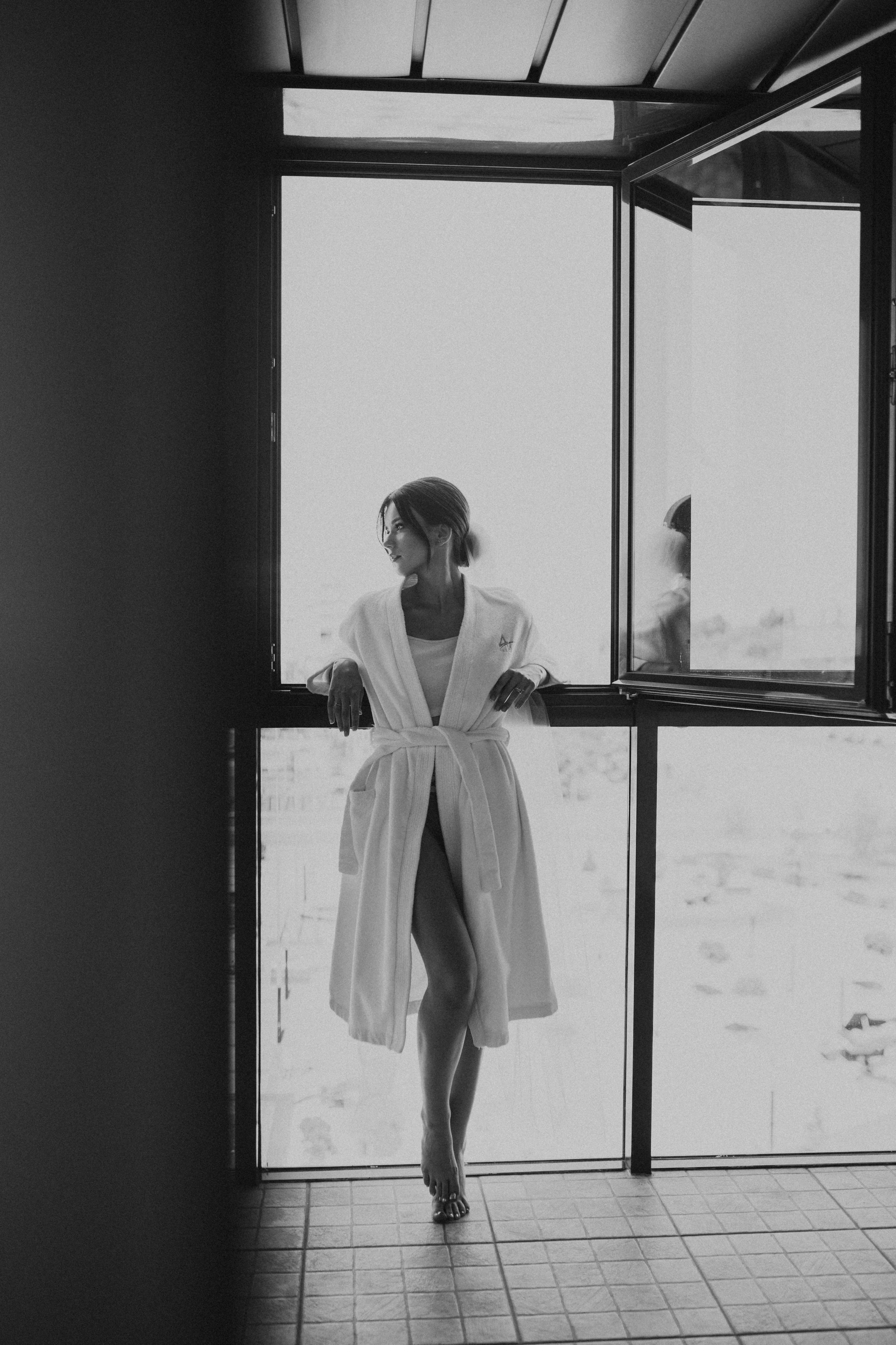 Vlad | Nastya. Свадебный фотограф Минск