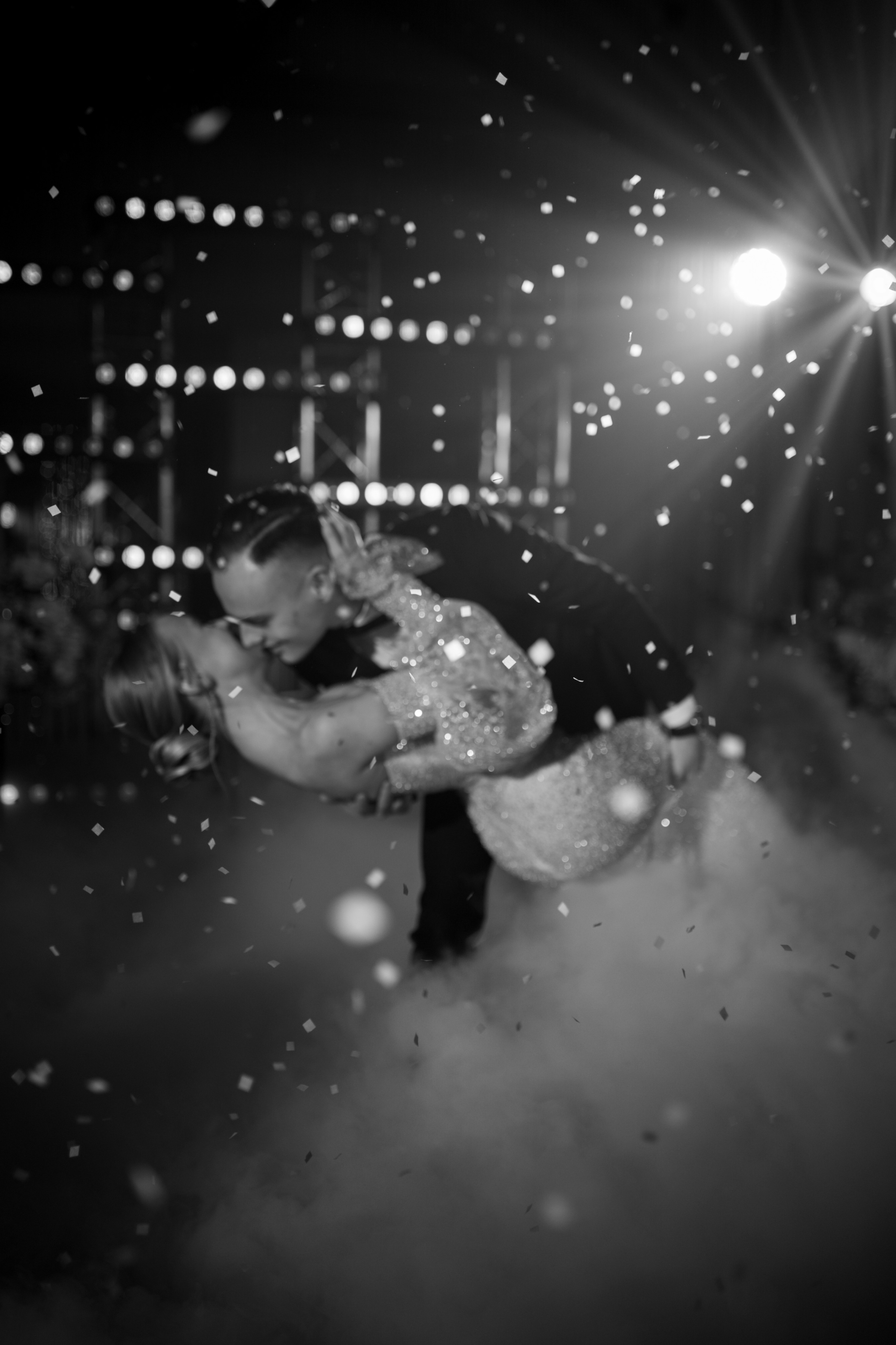 Flawless. Свадебный фотограф Минск