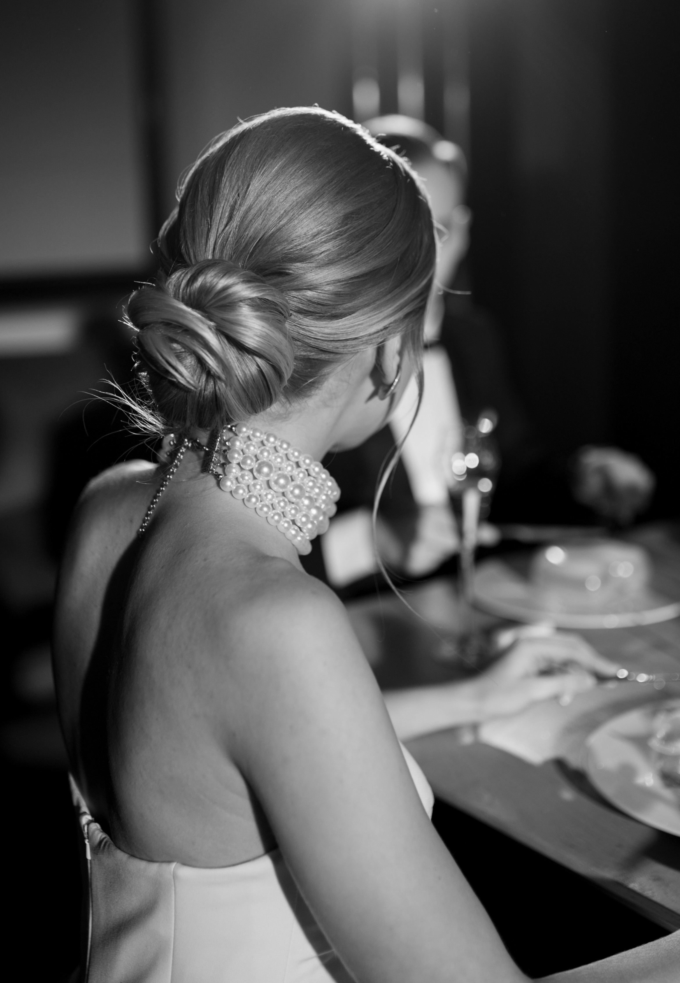 Flawless. Свадебный фотограф Минск