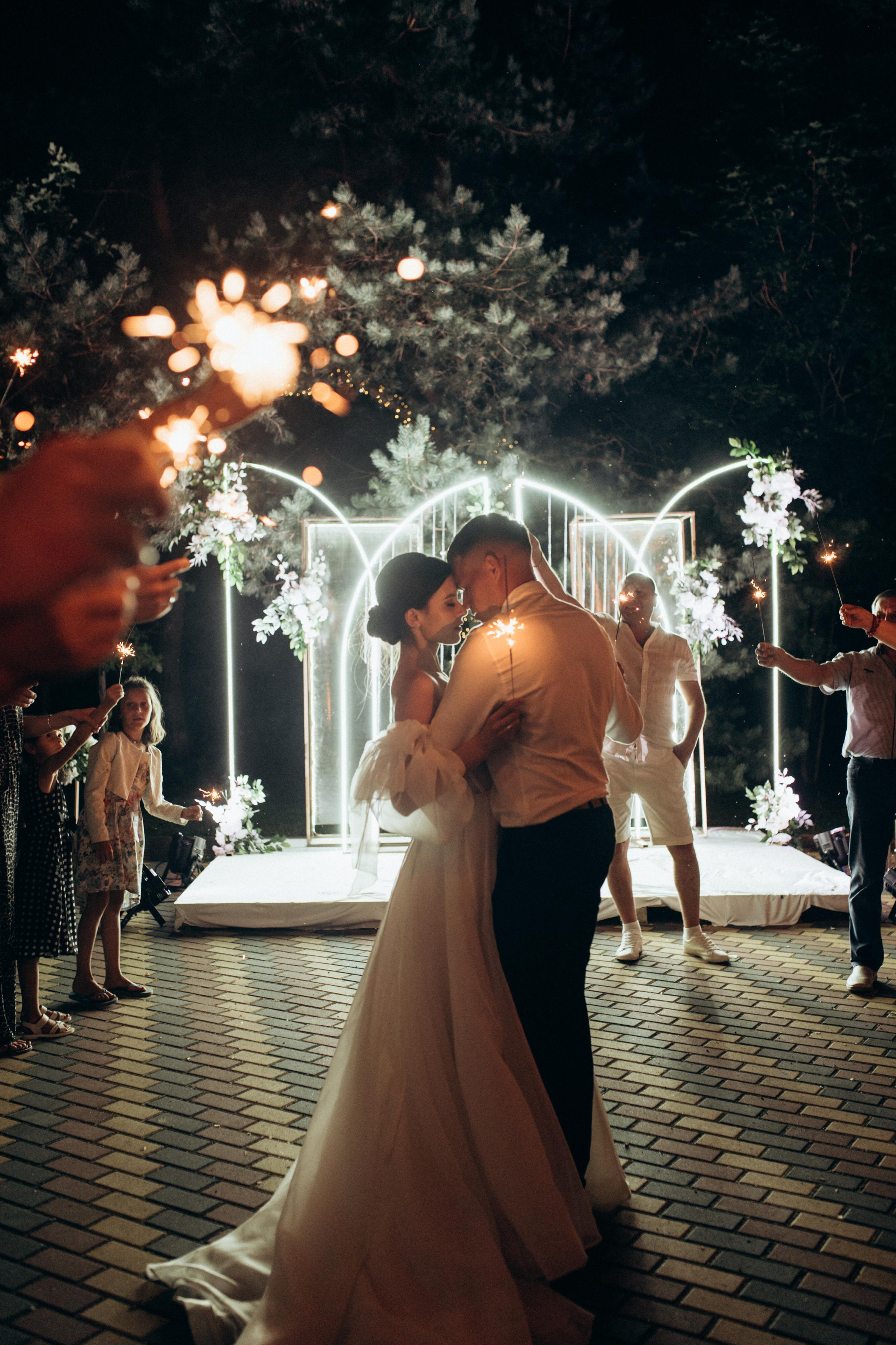 Vlad | Nastya. Свадебный фотограф Минск