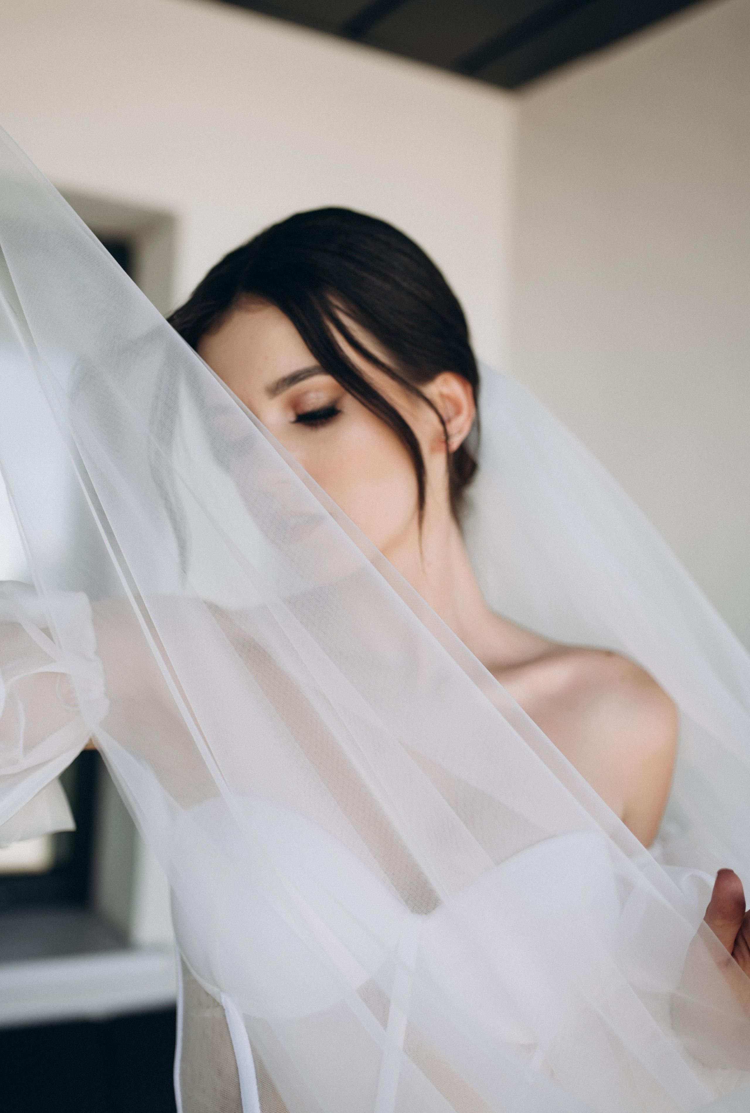 Vlad | Nastya. Свадебный фотограф Минск