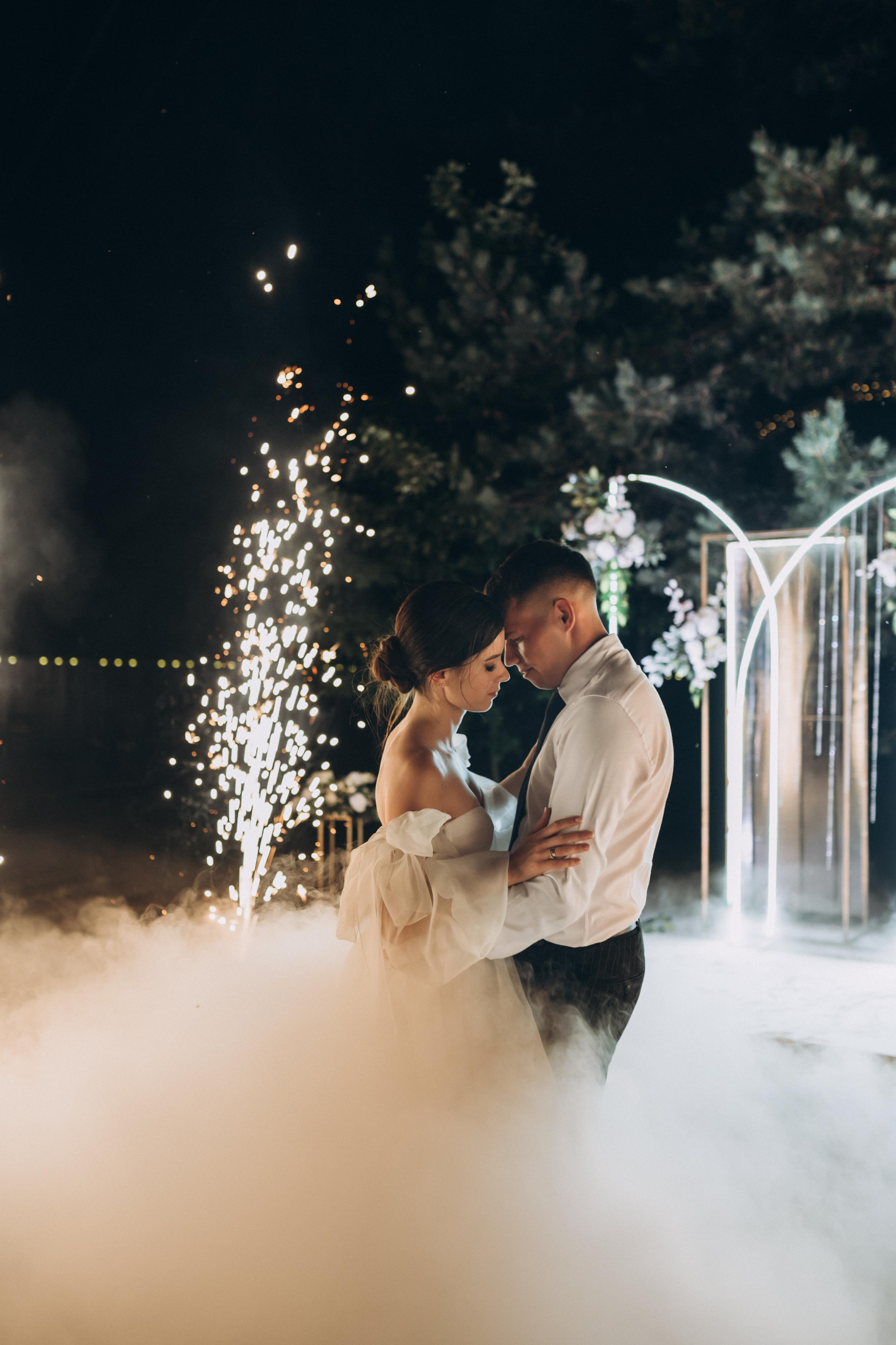 Vlad | Nastya. Свадебный фотограф Минск