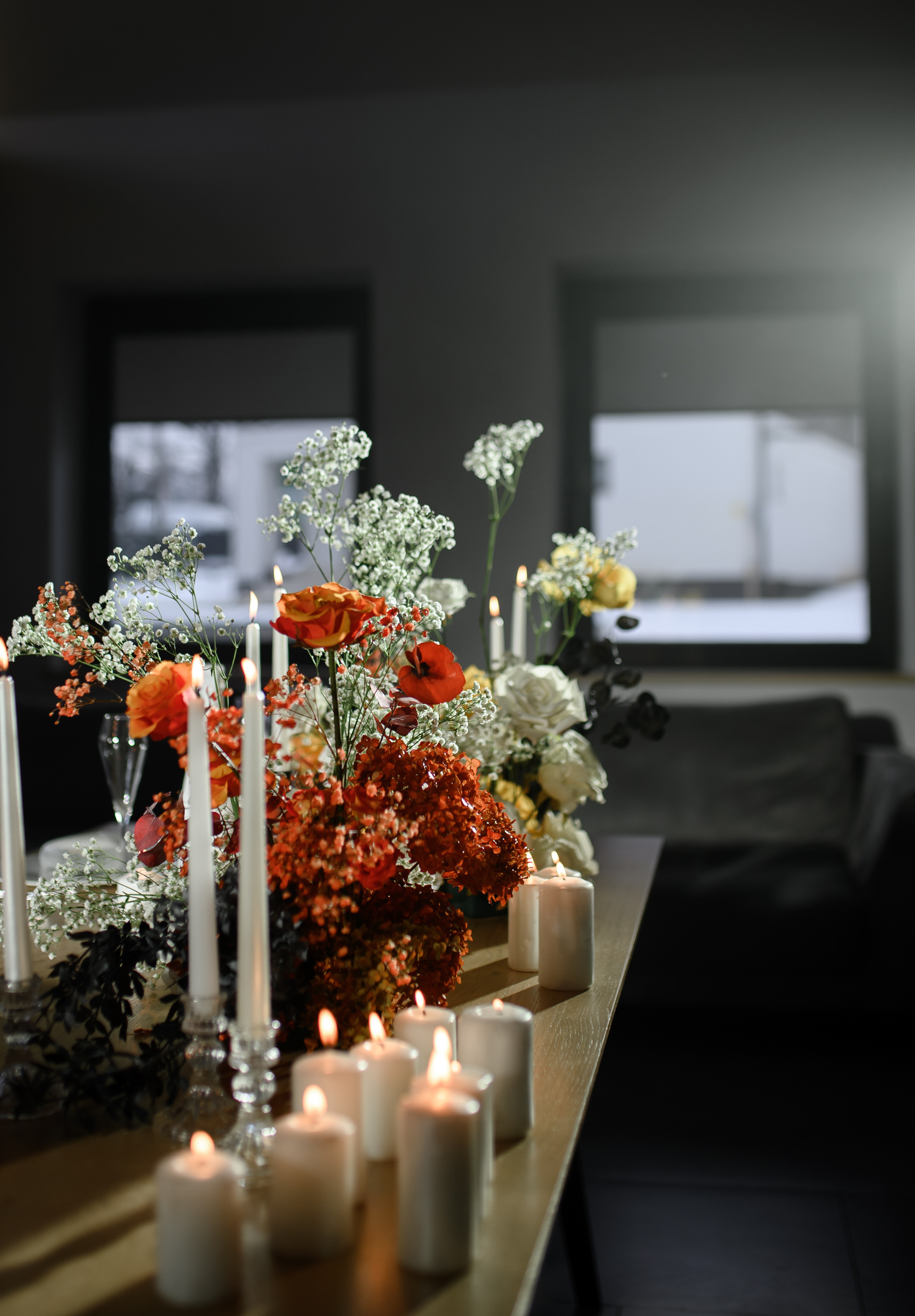 Flawless. Свадебный фотограф Минск