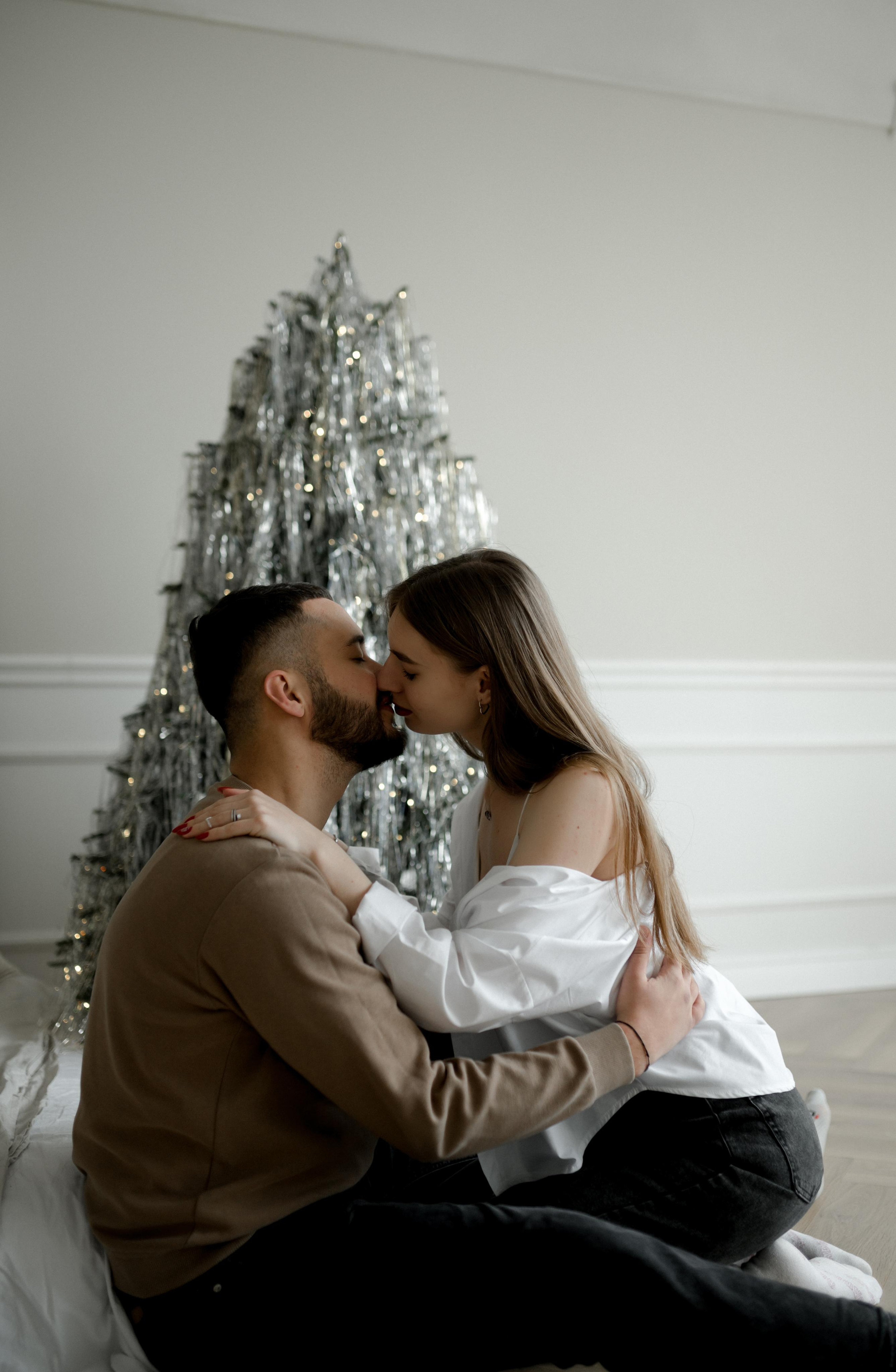 Jingle bells. Свадебный фотограф Минск