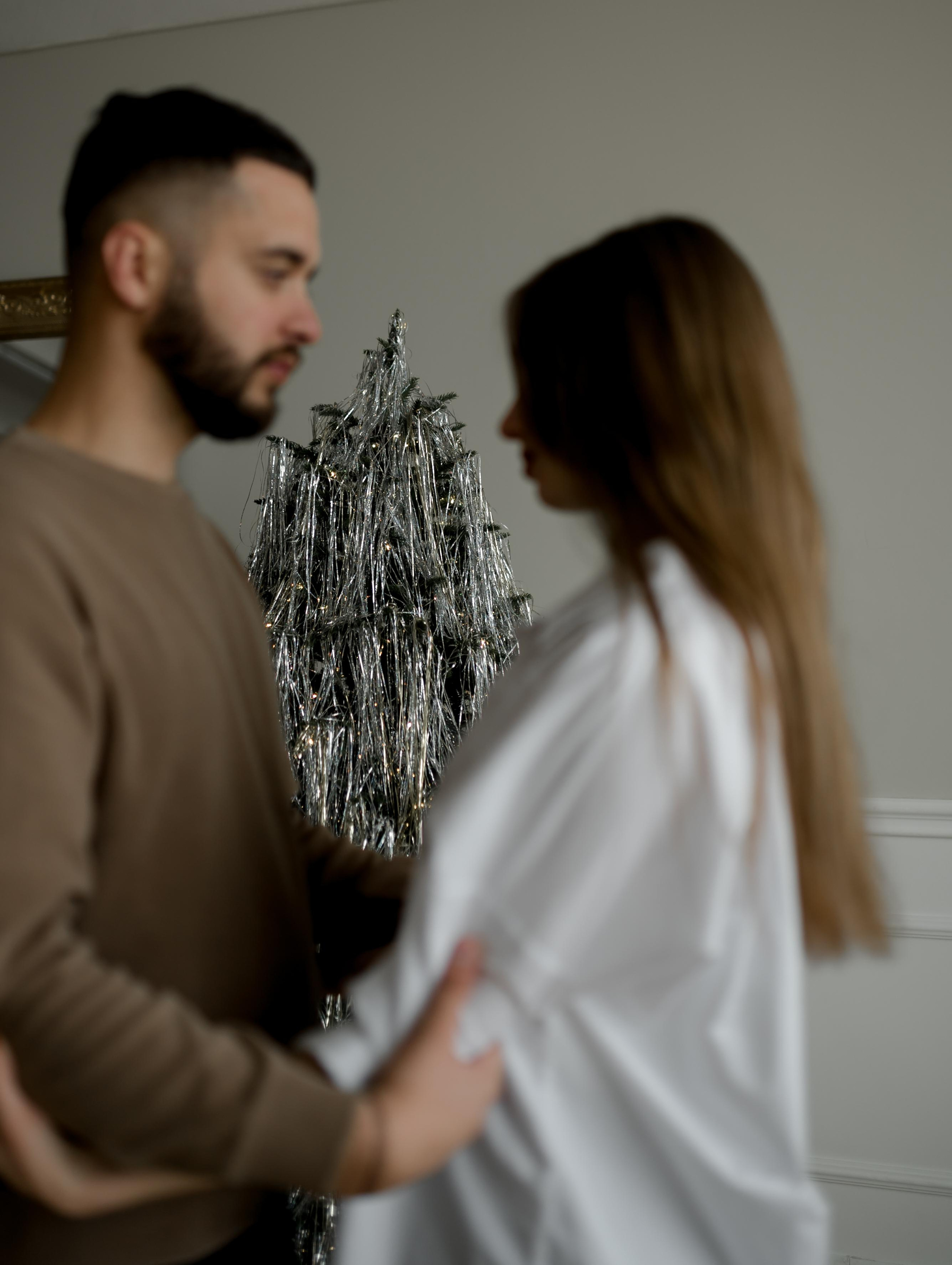 Jingle bells. Свадебный фотограф Минск