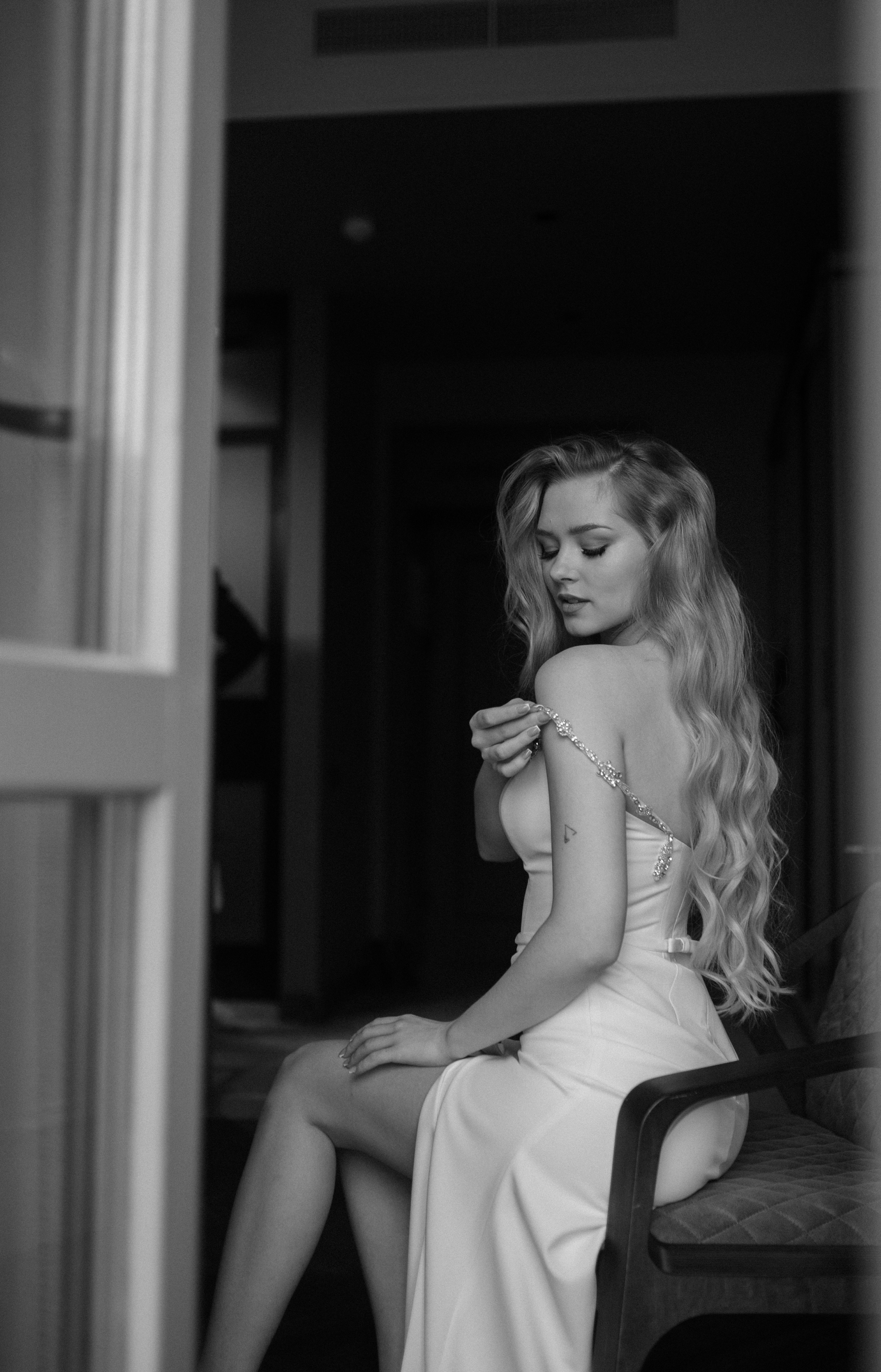 Anya | Nikita. Свадебный фотограф Минск