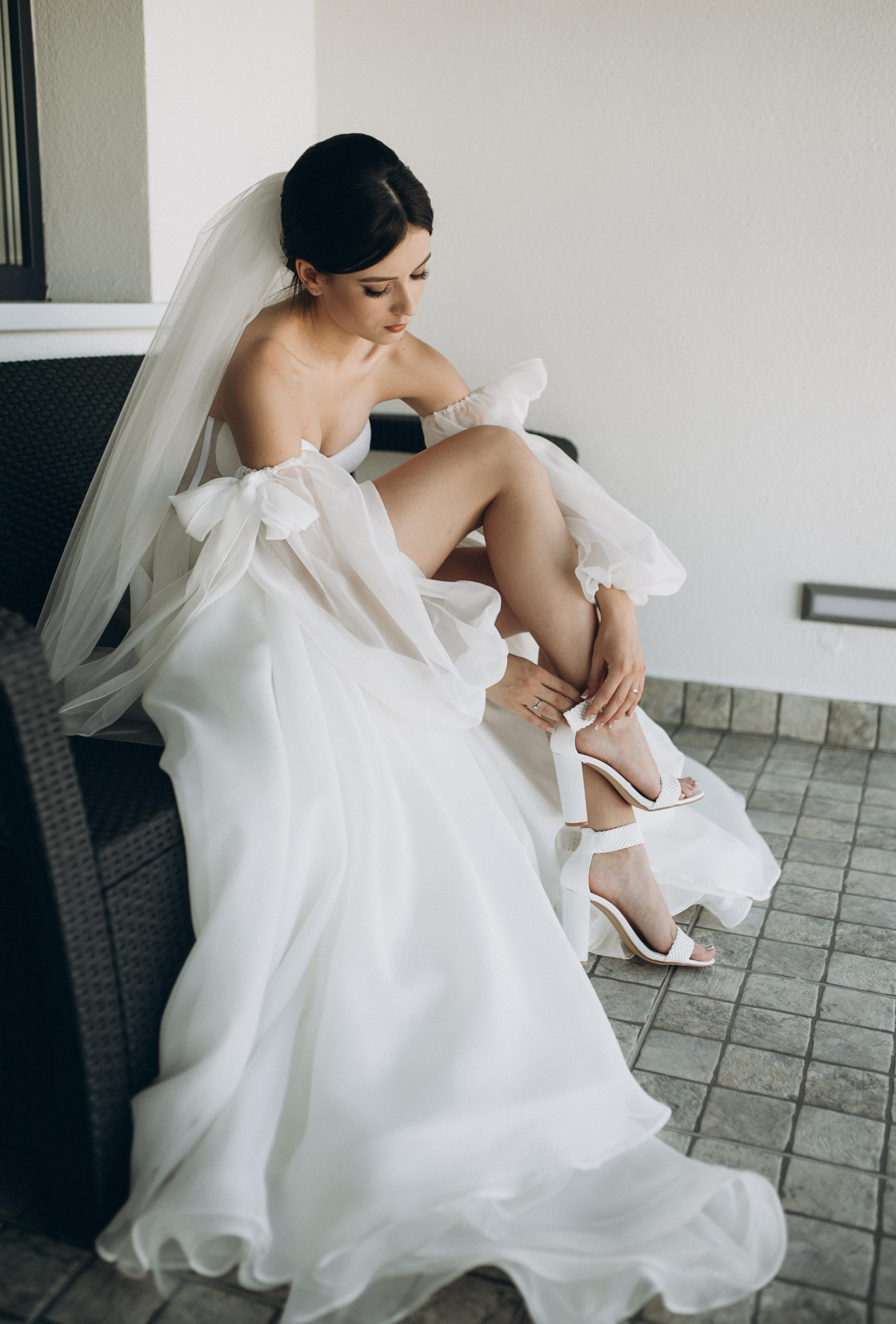 Vlad | Nastya. Свадебный фотограф Минск