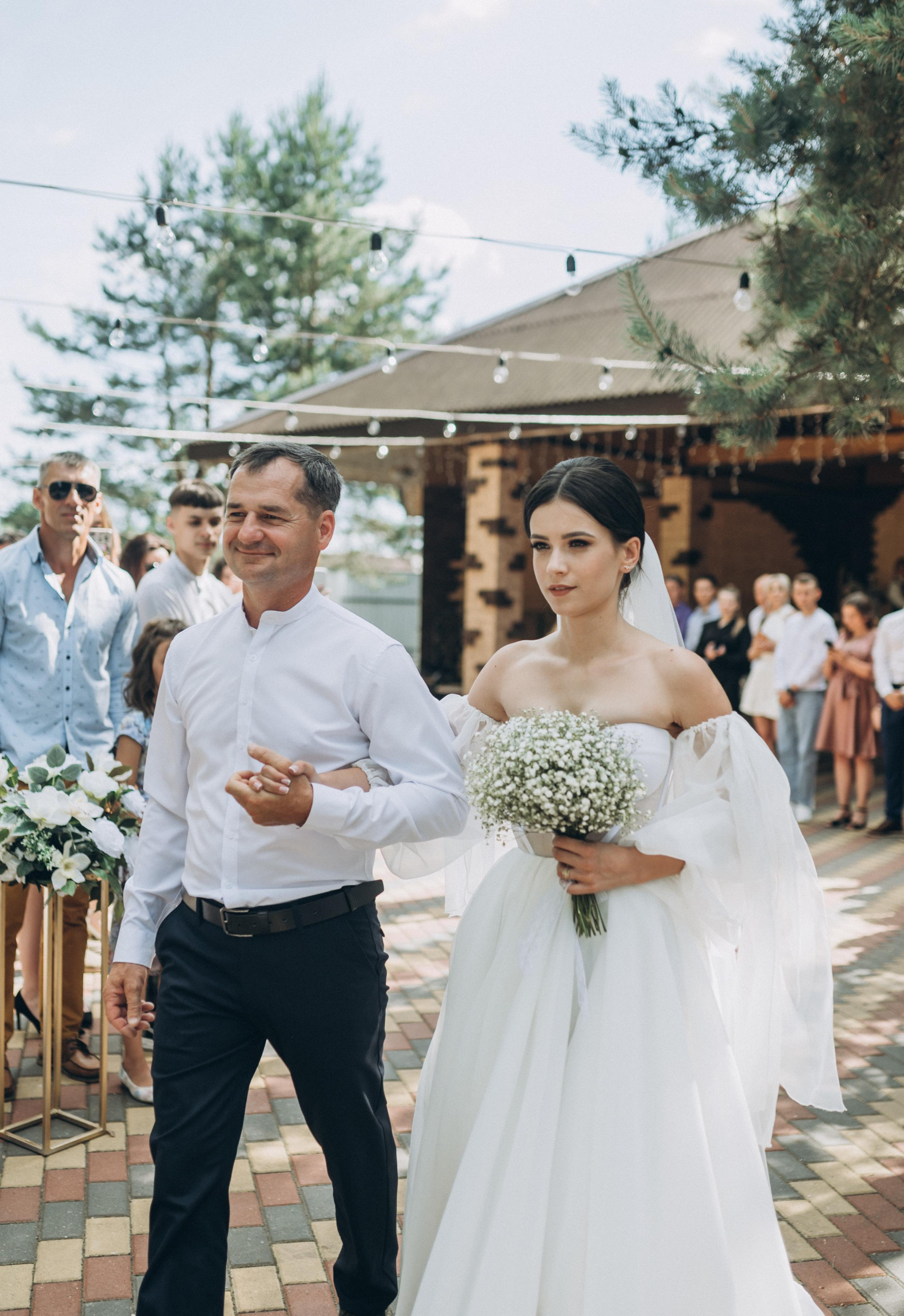 Vlad | Nastya. Свадебный фотограф Минск