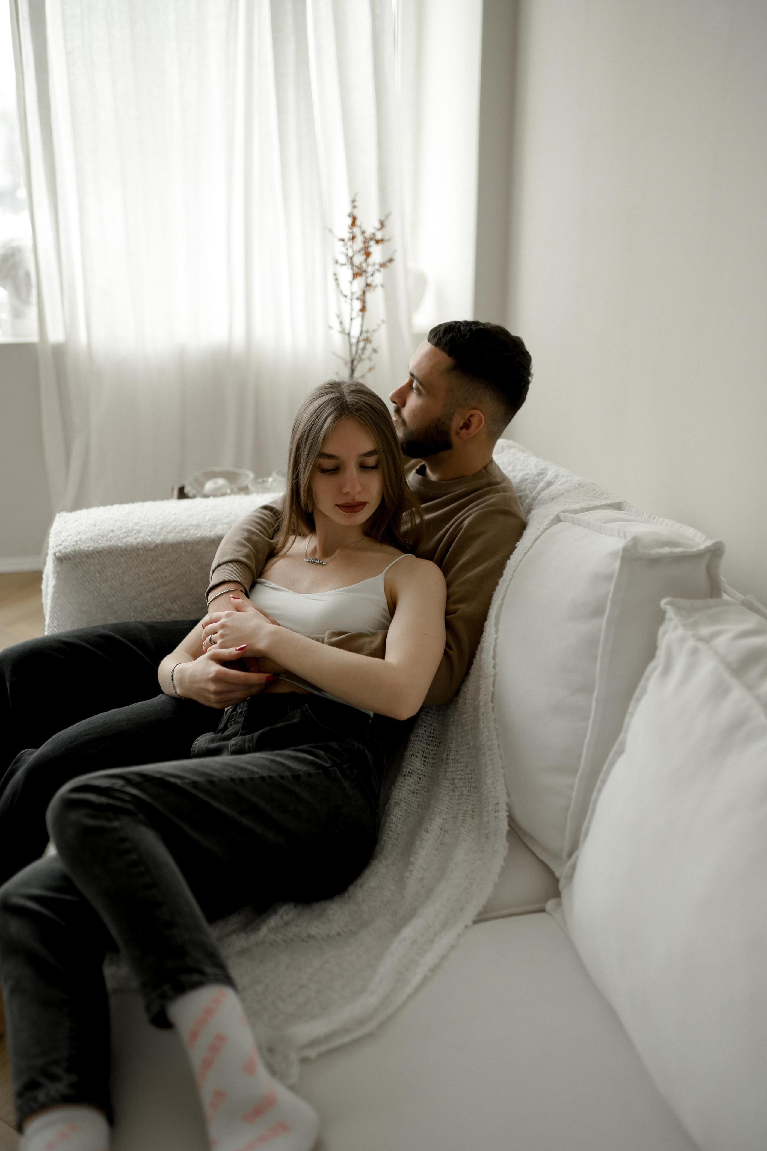 Jingle bells. Свадебный фотограф Минск