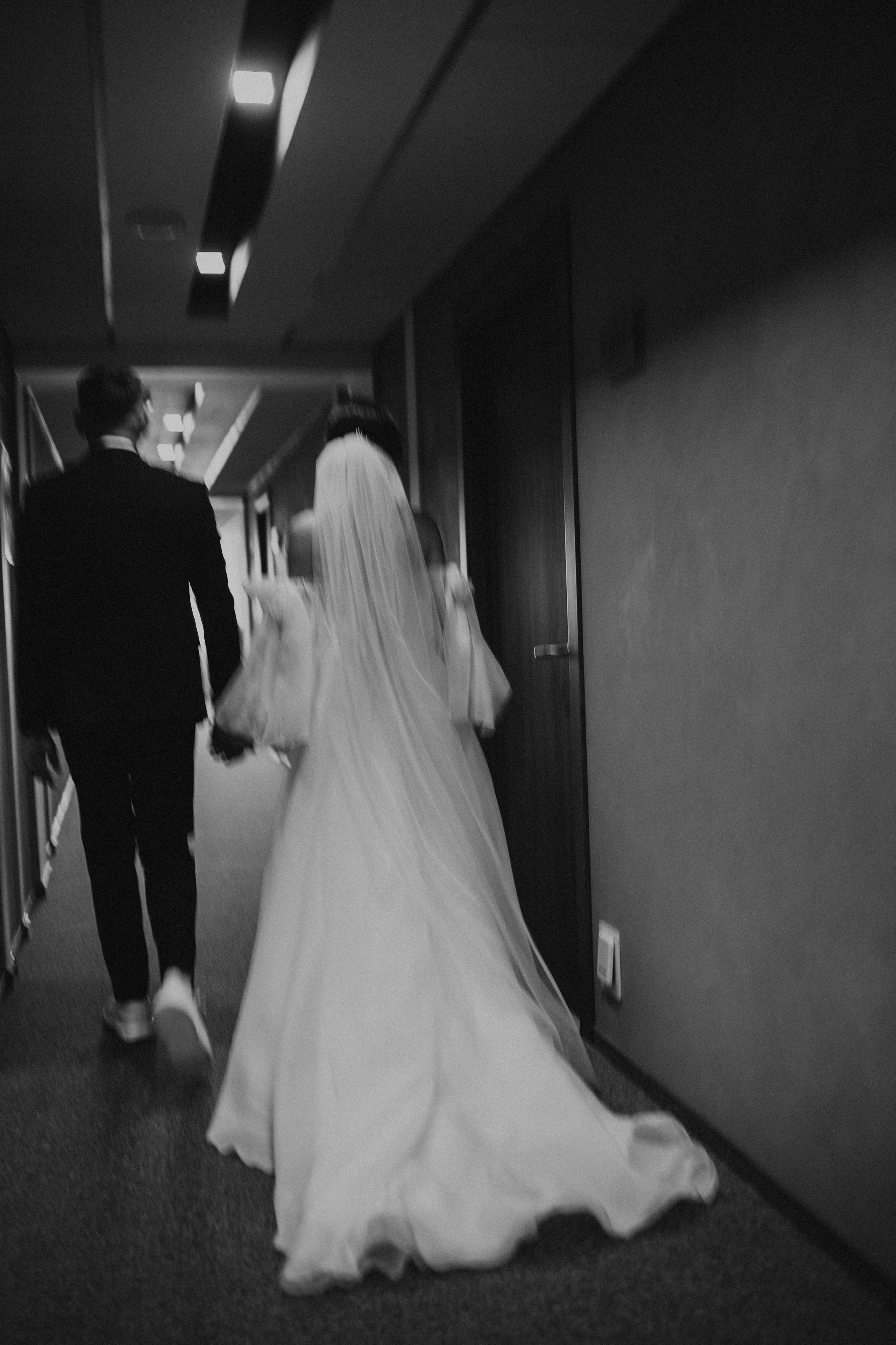 Vlad | Nastya. Свадебный фотограф Минск