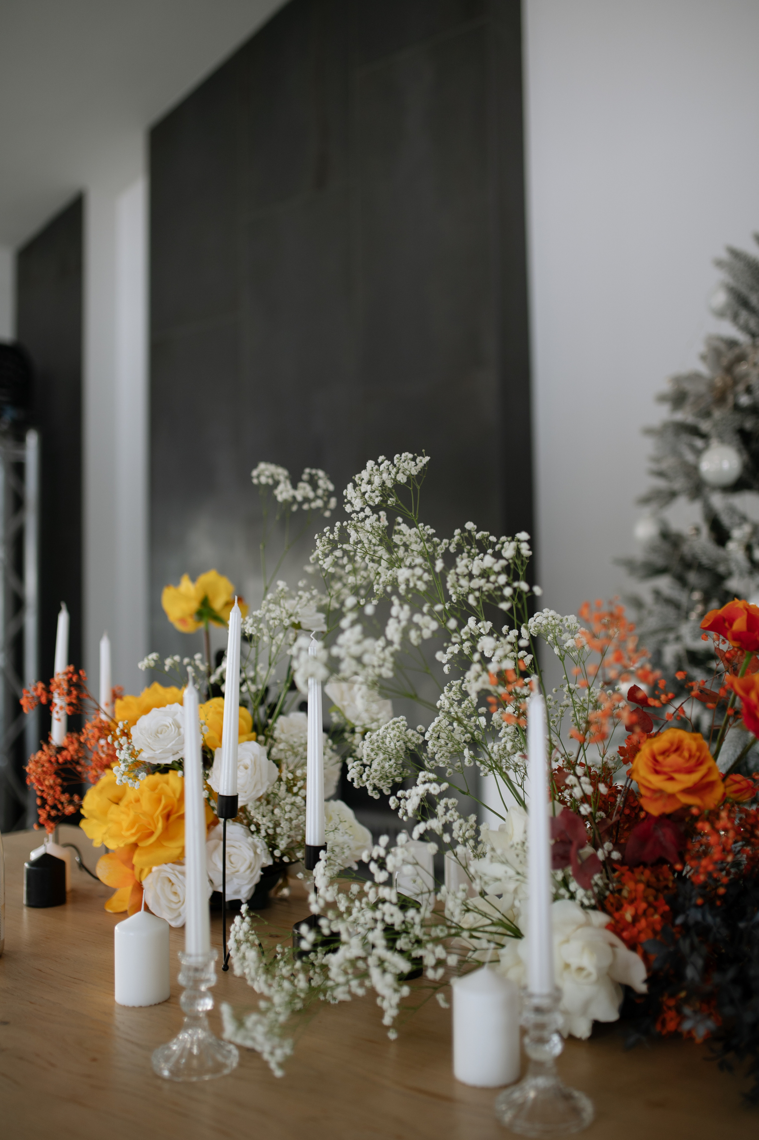 Flawless. Свадебный фотограф Минск